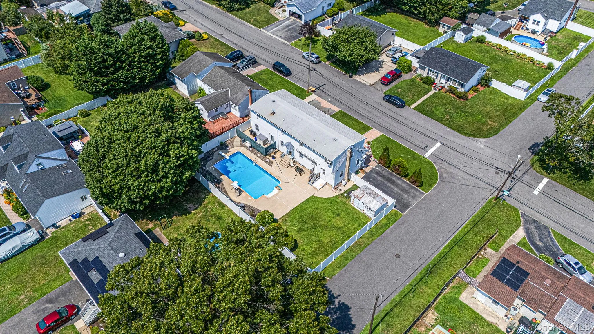 52 Manhattan Avenue, West Babylon, NY, 5 Bedrooms Bedrooms, 8 Rooms Rooms,4 BathroomsBathrooms,Residential,For Rent,Manhattan,0,1037663 52 Manhattan Avenue, West Babylon, NY, 5 Bedrooms Bedrooms, 8 Rooms Rooms,4 BathroomsBathrooms,Residential,For Rent,Manhattan,0,1037663