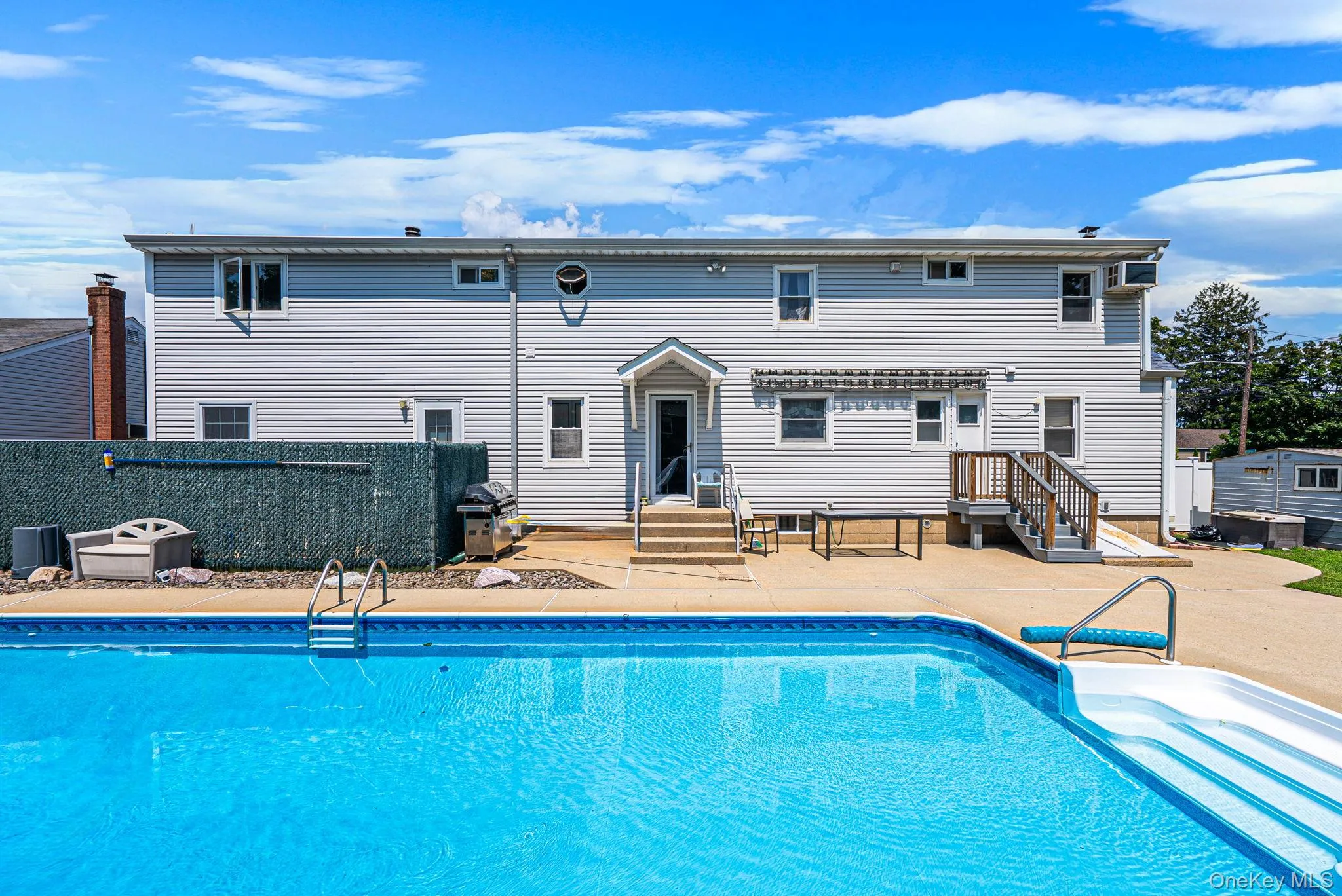 52 Manhattan Avenue, West Babylon, NY, 5 Bedrooms Bedrooms, 8 Rooms Rooms,4 BathroomsBathrooms,Residential,For Rent,Manhattan,0,1037663 52 Manhattan Avenue, West Babylon, NY, 5 Bedrooms Bedrooms, 8 Rooms Rooms,4 BathroomsBathrooms,Residential,For Rent,Manhattan,0,1037663