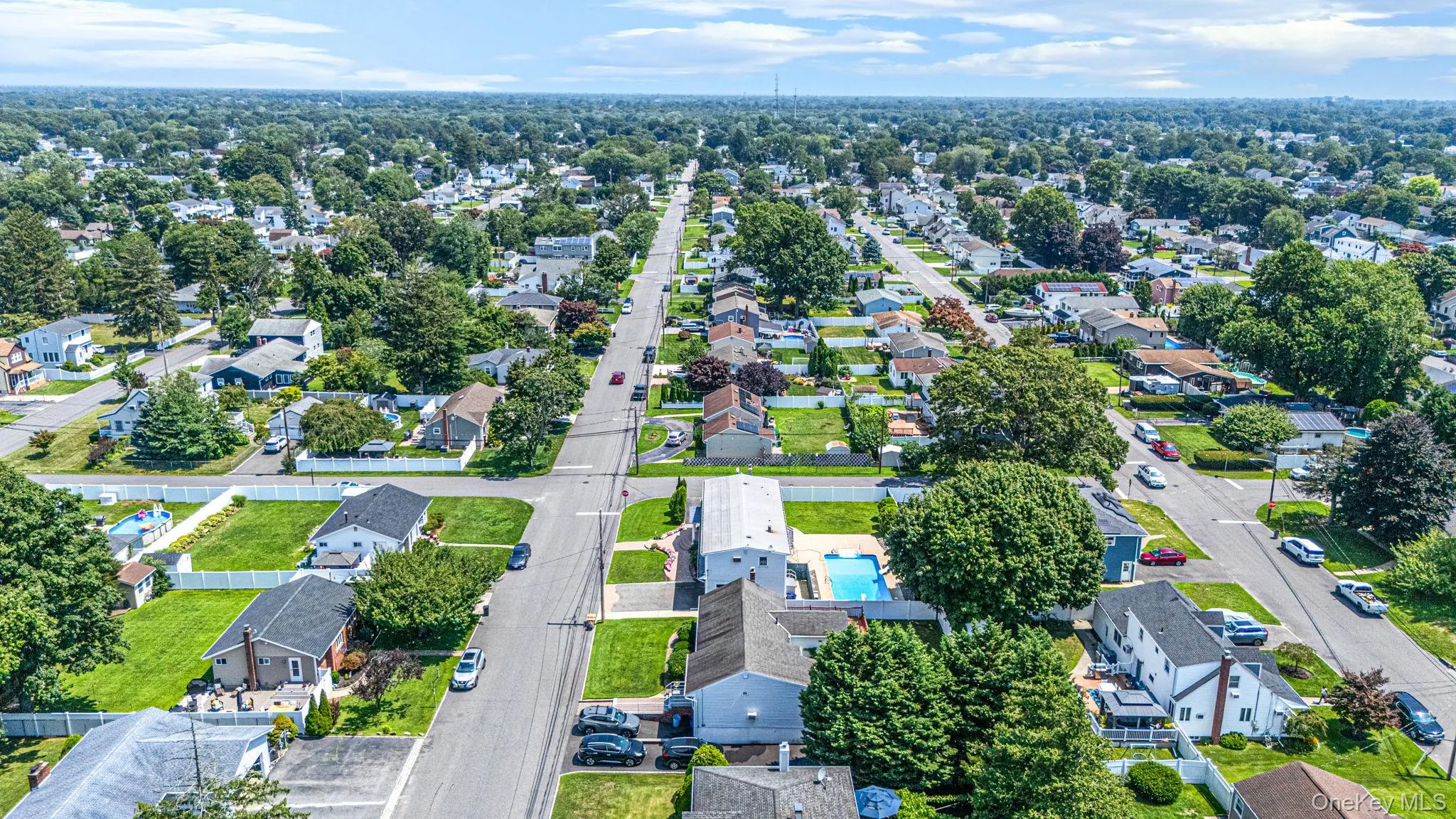 52 Manhattan Avenue, West Babylon, NY, 5 Bedrooms Bedrooms, 8 Rooms Rooms,4 BathroomsBathrooms,Residential,For Rent,Manhattan,0,1037663 52 Manhattan Avenue, West Babylon, NY, 5 Bedrooms Bedrooms, 8 Rooms Rooms,4 BathroomsBathrooms,Residential,For Rent,Manhattan,0,1037663