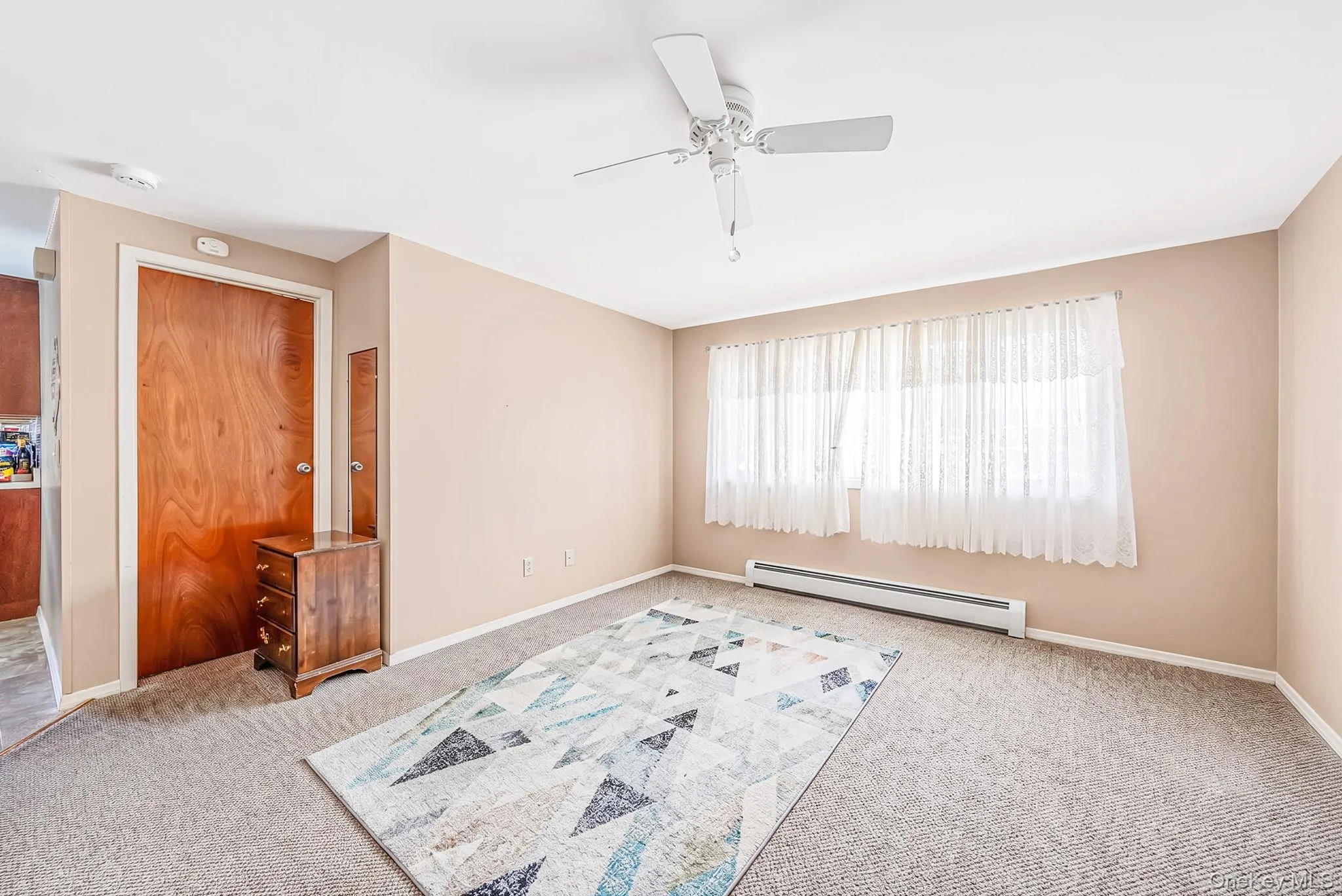 52 Manhattan Avenue, West Babylon, NY, 5 Bedrooms Bedrooms, 8 Rooms Rooms,4 BathroomsBathrooms,Residential,For Rent,Manhattan,0,1037663 52 Manhattan Avenue, West Babylon, NY, 5 Bedrooms Bedrooms, 8 Rooms Rooms,4 BathroomsBathrooms,Residential,For Rent,Manhattan,0,1037663