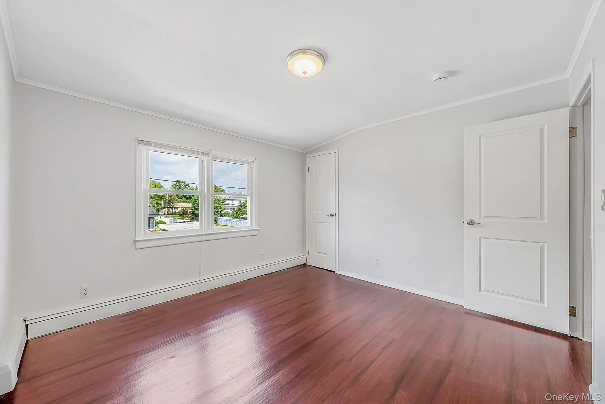 52 Manhattan Avenue, West Babylon, NY, 5 Bedrooms Bedrooms, 8 Rooms Rooms,4 BathroomsBathrooms,Residential,For Rent,Manhattan,0,1037663 52 Manhattan Avenue, West Babylon, NY, 5 Bedrooms Bedrooms, 8 Rooms Rooms,4 BathroomsBathrooms,Residential,For Rent,Manhattan,0,1037663