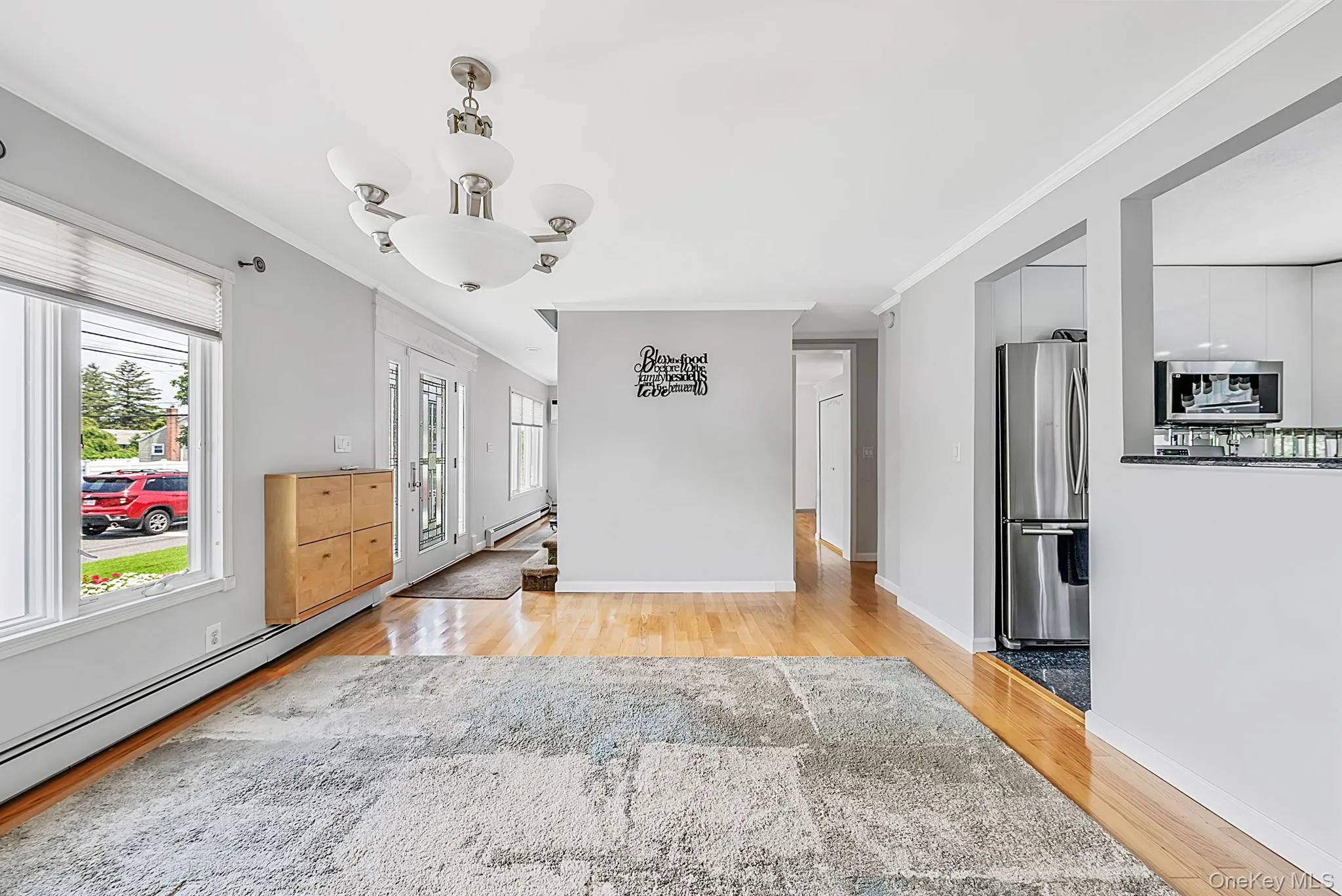52 Manhattan Avenue, West Babylon, NY, 5 Bedrooms Bedrooms, 8 Rooms Rooms,4 BathroomsBathrooms,Residential,For Rent,Manhattan,0,1037663 52 Manhattan Avenue, West Babylon, NY, 5 Bedrooms Bedrooms, 8 Rooms Rooms,4 BathroomsBathrooms,Residential,For Rent,Manhattan,0,1037663