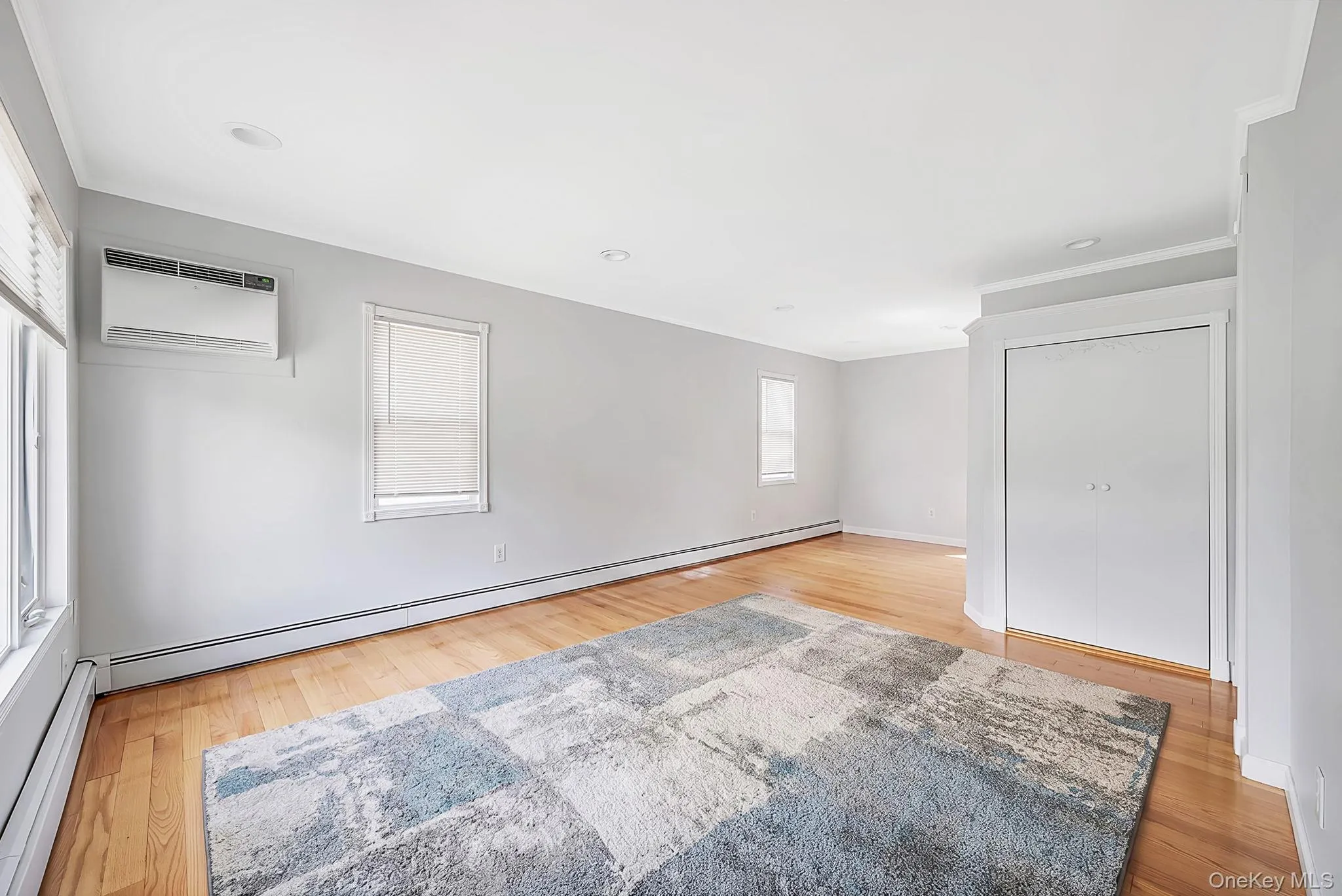 52 Manhattan Avenue, West Babylon, NY, 5 Bedrooms Bedrooms, 8 Rooms Rooms,4 BathroomsBathrooms,Residential,For Rent,Manhattan,0,1037663 52 Manhattan Avenue, West Babylon, NY, 5 Bedrooms Bedrooms, 8 Rooms Rooms,4 BathroomsBathrooms,Residential,For Rent,Manhattan,0,1037663