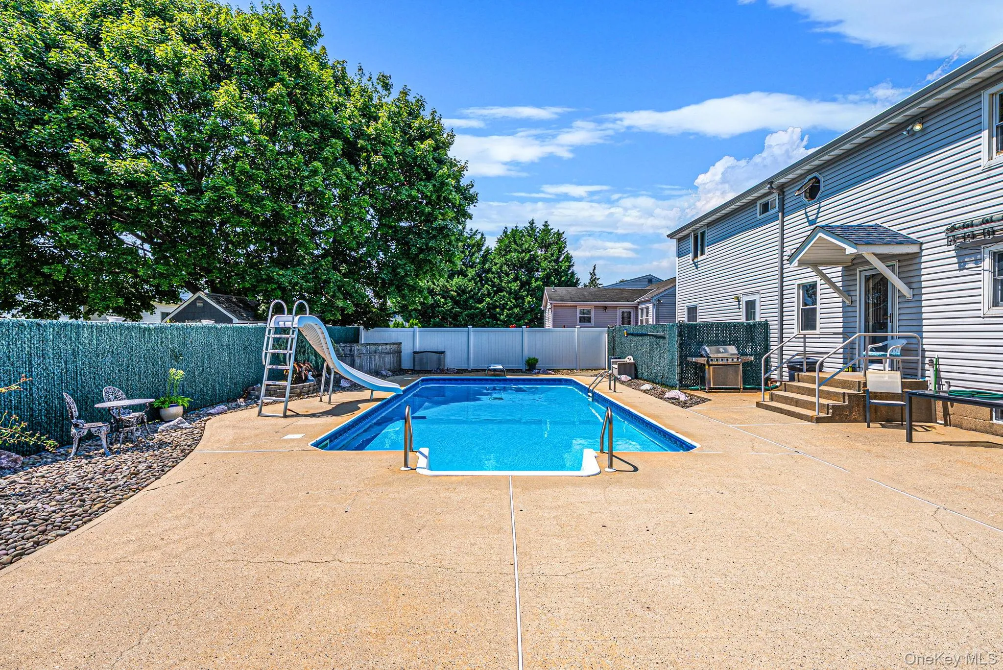 52 Manhattan Avenue, West Babylon, NY, 5 Bedrooms Bedrooms, 8 Rooms Rooms,4 BathroomsBathrooms,Residential,For Rent,Manhattan,0,1037663 52 Manhattan Avenue, West Babylon, NY, 5 Bedrooms Bedrooms, 8 Rooms Rooms,4 BathroomsBathrooms,Residential,For Rent,Manhattan,0,1037663