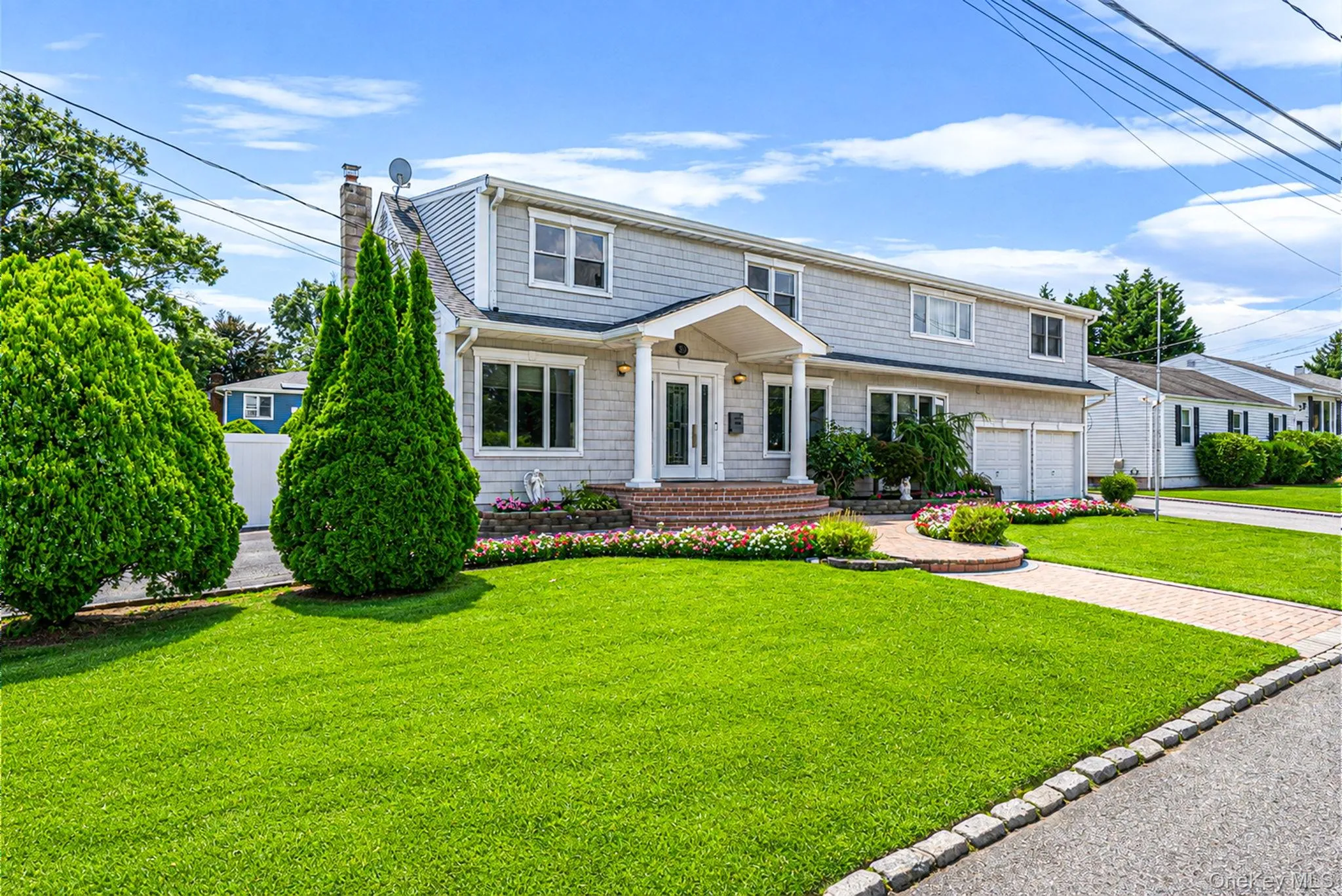 52 Manhattan Avenue, West Babylon, NY, 5 Bedrooms Bedrooms, 8 Rooms Rooms,4 BathroomsBathrooms,Residential,For Rent,Manhattan,0,1037663 52 Manhattan Avenue, West Babylon, NY, 5 Bedrooms Bedrooms, 8 Rooms Rooms,4 BathroomsBathrooms,Residential,For Rent,Manhattan,0,1037663