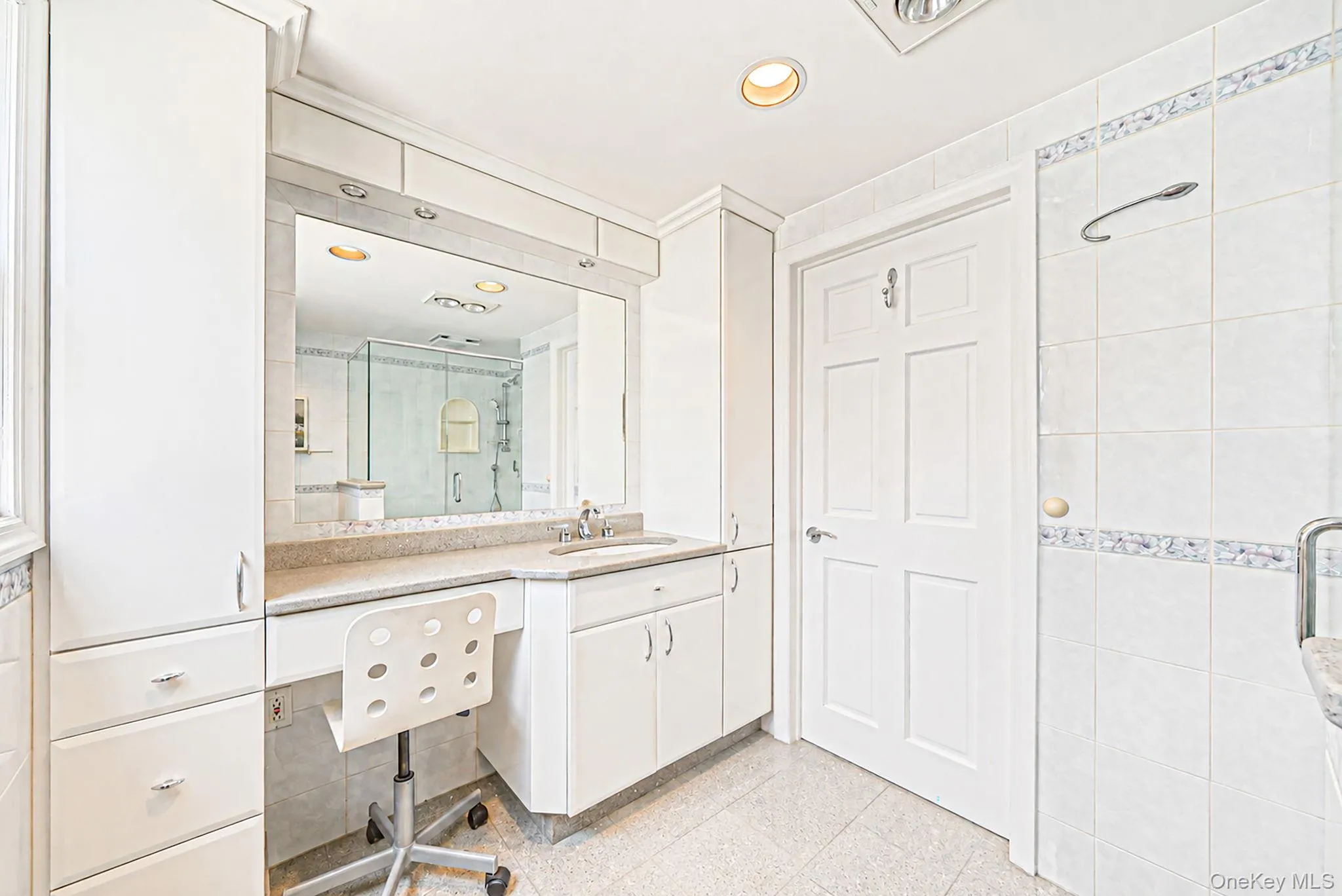 52 Manhattan Avenue, West Babylon, NY, 5 Bedrooms Bedrooms, 8 Rooms Rooms,4 BathroomsBathrooms,Residential,For Rent,Manhattan,0,1037663 52 Manhattan Avenue, West Babylon, NY, 5 Bedrooms Bedrooms, 8 Rooms Rooms,4 BathroomsBathrooms,Residential,For Rent,Manhattan,0,1037663