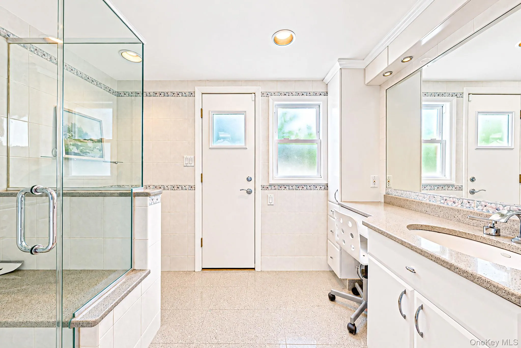 52 Manhattan Avenue, West Babylon, NY, 5 Bedrooms Bedrooms, 8 Rooms Rooms,4 BathroomsBathrooms,Residential,For Rent,Manhattan,0,1037663 52 Manhattan Avenue, West Babylon, NY, 5 Bedrooms Bedrooms, 8 Rooms Rooms,4 BathroomsBathrooms,Residential,For Rent,Manhattan,0,1037663
