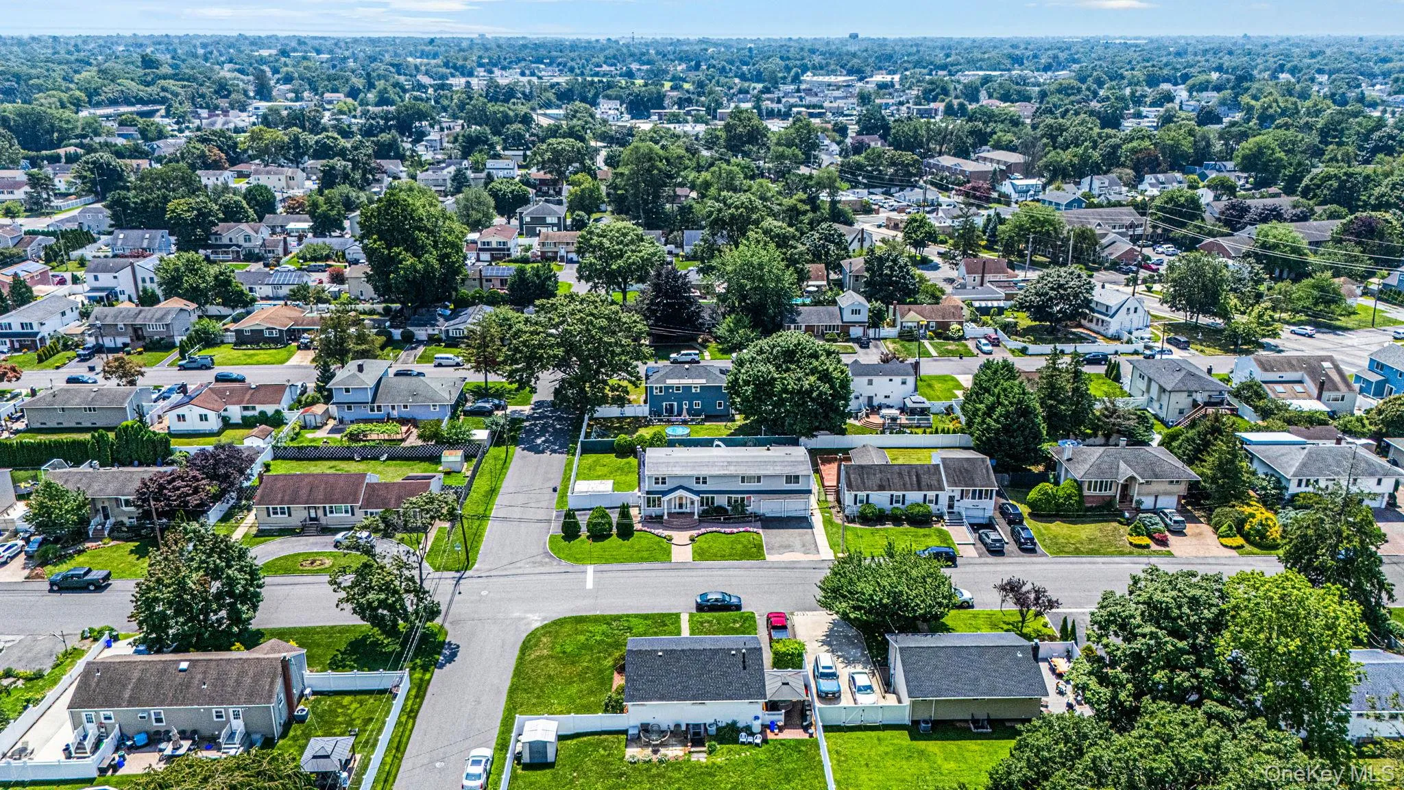 52 Manhattan Avenue, West Babylon, NY, 5 Bedrooms Bedrooms, 8 Rooms Rooms,4 BathroomsBathrooms,Residential,For Rent,Manhattan,0,1037663 52 Manhattan Avenue, West Babylon, NY, 5 Bedrooms Bedrooms, 8 Rooms Rooms,4 BathroomsBathrooms,Residential,For Rent,Manhattan,0,1037663