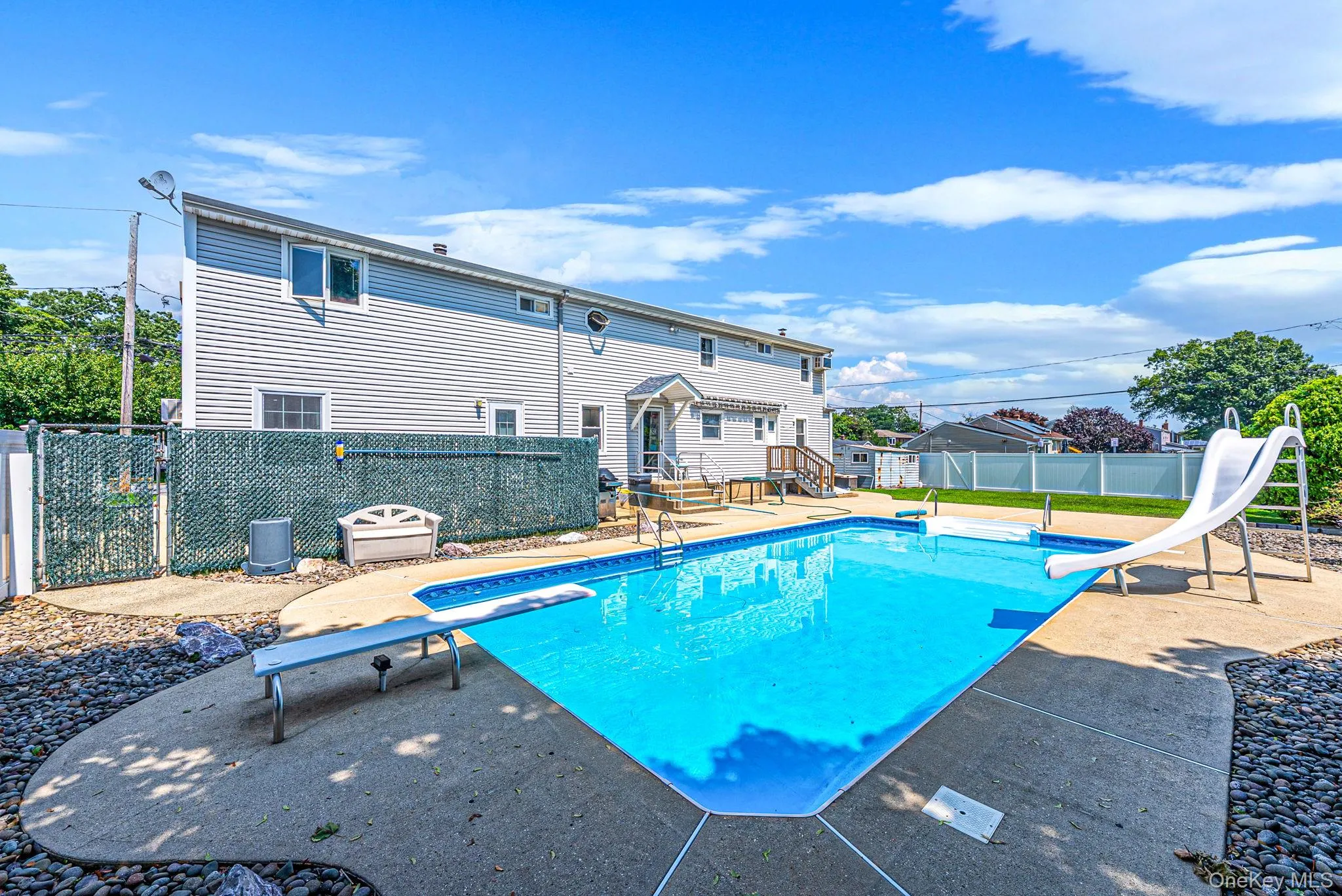 52 Manhattan Avenue, West Babylon, NY, 5 Bedrooms Bedrooms, 8 Rooms Rooms,4 BathroomsBathrooms,Residential,For Rent,Manhattan,0,1037663 52 Manhattan Avenue, West Babylon, NY, 5 Bedrooms Bedrooms, 8 Rooms Rooms,4 BathroomsBathrooms,Residential,For Rent,Manhattan,0,1037663