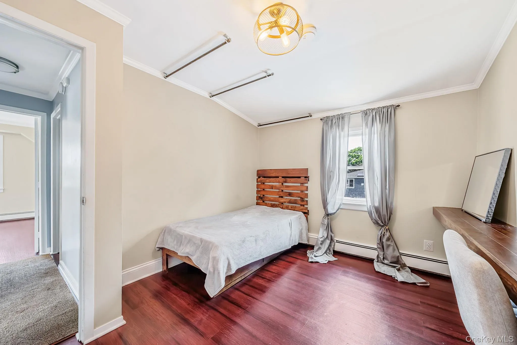 52 Manhattan Avenue, West Babylon, NY, 5 Bedrooms Bedrooms, 8 Rooms Rooms,4 BathroomsBathrooms,Residential,For Rent,Manhattan,0,1037663 52 Manhattan Avenue, West Babylon, NY, 5 Bedrooms Bedrooms, 8 Rooms Rooms,4 BathroomsBathrooms,Residential,For Rent,Manhattan,0,1037663