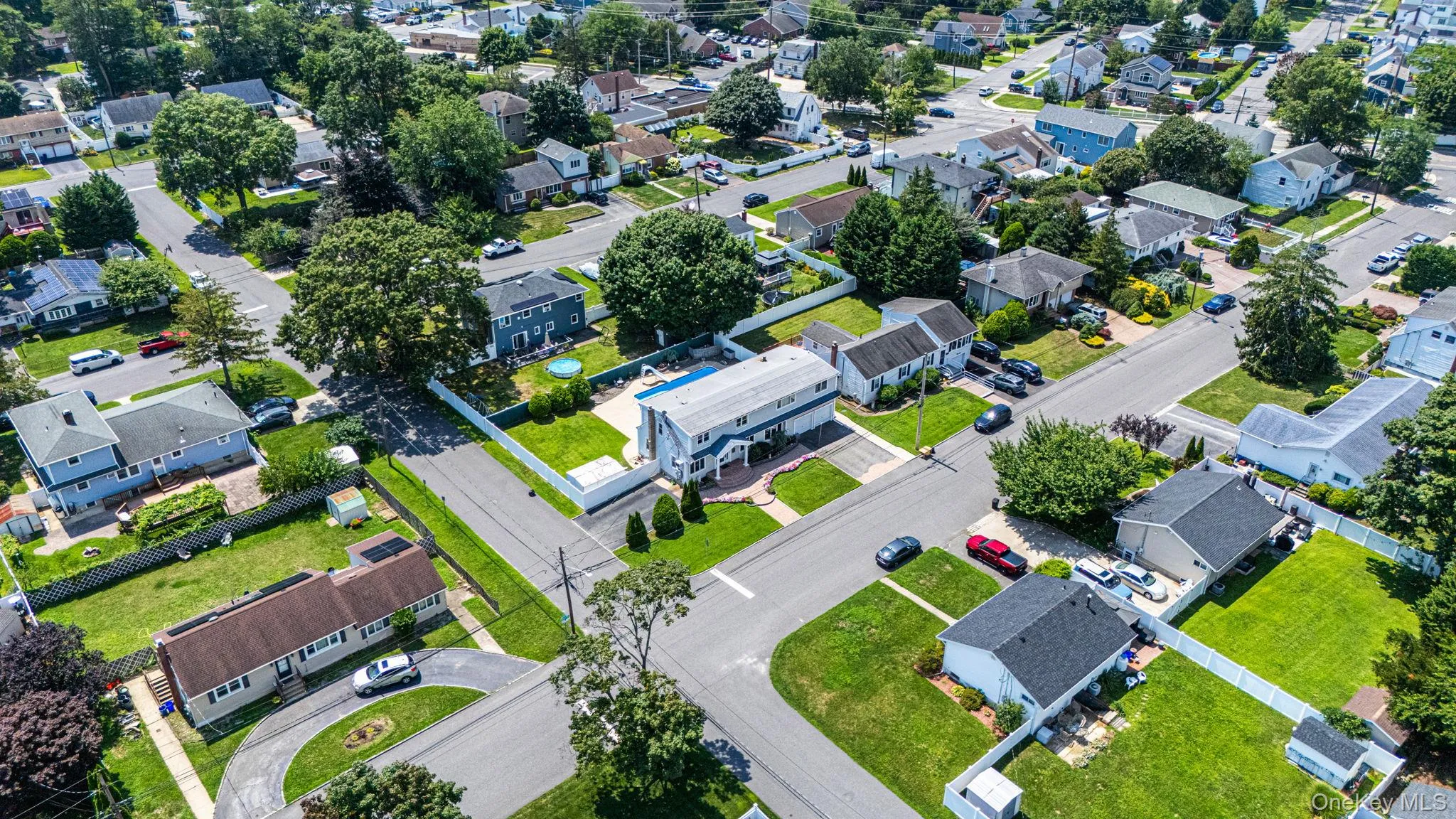 52 Manhattan Avenue, West Babylon, NY, 5 Bedrooms Bedrooms, 8 Rooms Rooms,4 BathroomsBathrooms,Residential,For Rent,Manhattan,0,1037663 52 Manhattan Avenue, West Babylon, NY, 5 Bedrooms Bedrooms, 8 Rooms Rooms,4 BathroomsBathrooms,Residential,For Rent,Manhattan,0,1037663