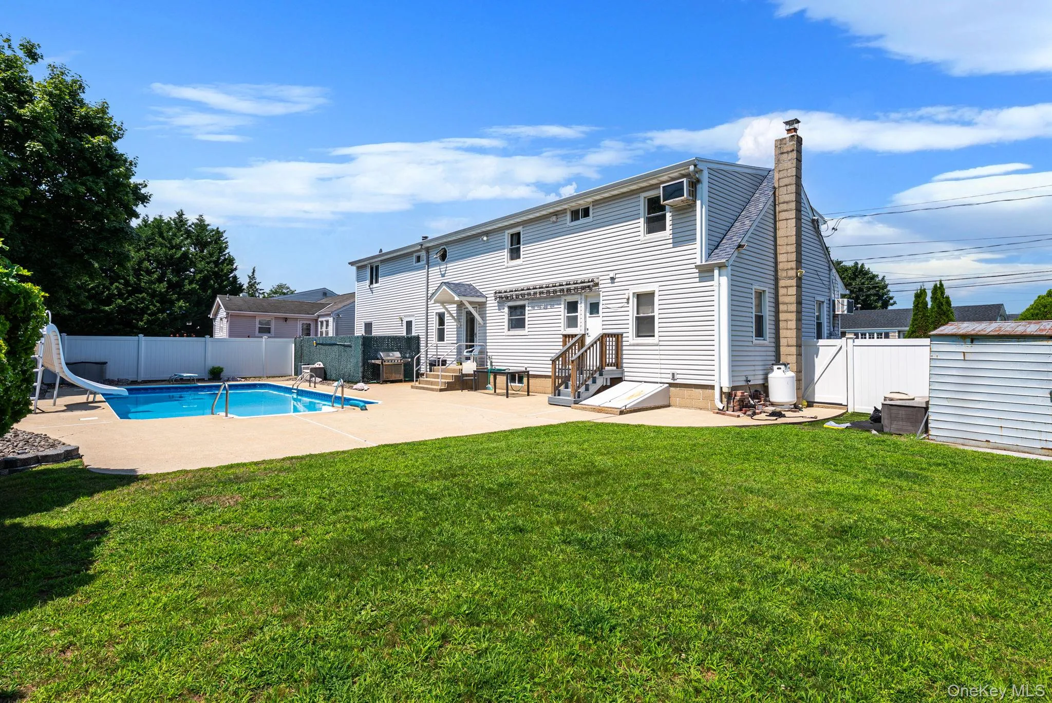 52 Manhattan Avenue, West Babylon, NY, 5 Bedrooms Bedrooms, 8 Rooms Rooms,4 BathroomsBathrooms,Residential,For Rent,Manhattan,0,1037663 52 Manhattan Avenue, West Babylon, NY, 5 Bedrooms Bedrooms, 8 Rooms Rooms,4 BathroomsBathrooms,Residential,For Rent,Manhattan,0,1037663