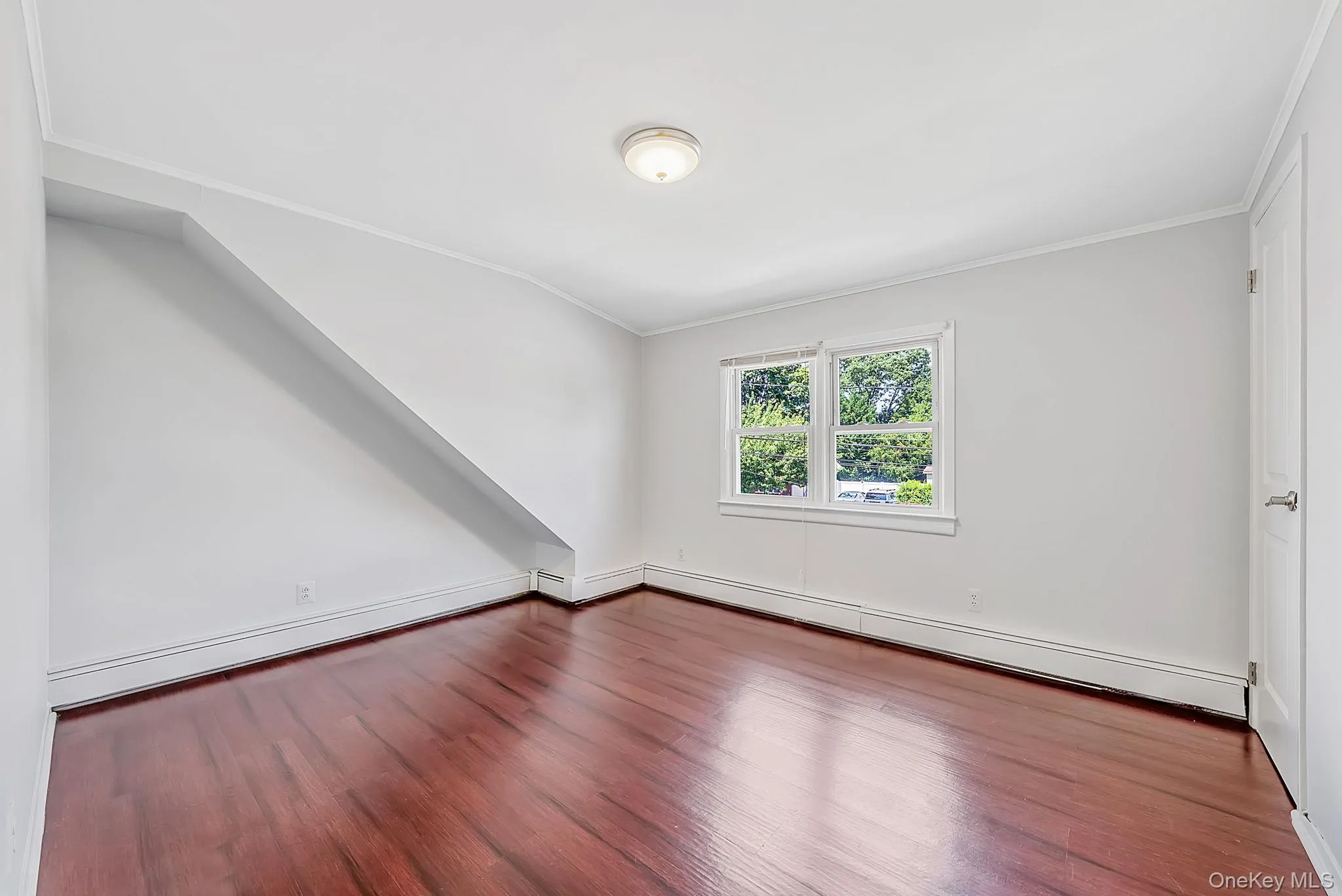 52 Manhattan Avenue, West Babylon, NY, 5 Bedrooms Bedrooms, 8 Rooms Rooms,4 BathroomsBathrooms,Residential,For Rent,Manhattan,0,1037663 52 Manhattan Avenue, West Babylon, NY, 5 Bedrooms Bedrooms, 8 Rooms Rooms,4 BathroomsBathrooms,Residential,For Rent,Manhattan,0,1037663