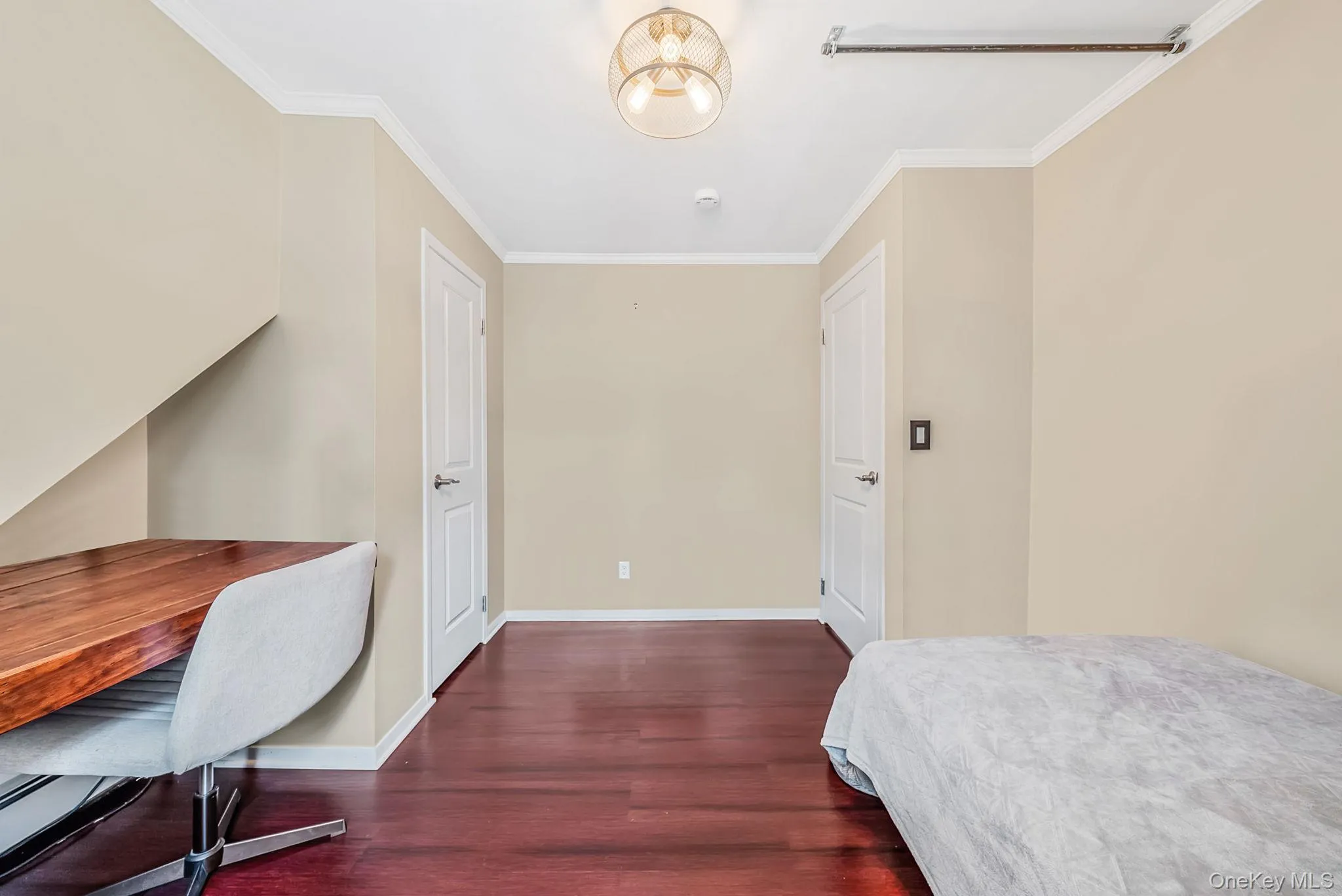 52 Manhattan Avenue, West Babylon, NY, 5 Bedrooms Bedrooms, 8 Rooms Rooms,4 BathroomsBathrooms,Residential,For Rent,Manhattan,0,1037663 52 Manhattan Avenue, West Babylon, NY, 5 Bedrooms Bedrooms, 8 Rooms Rooms,4 BathroomsBathrooms,Residential,For Rent,Manhattan,0,1037663