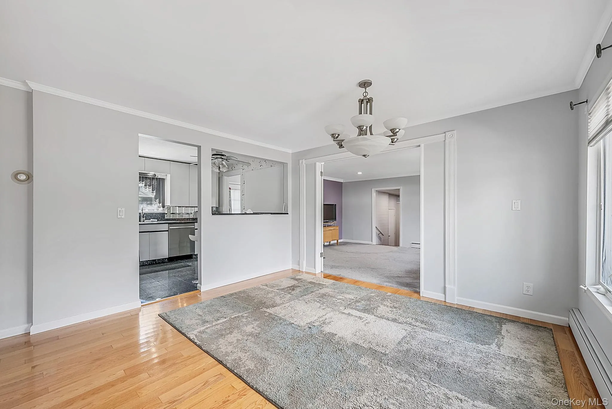 52 Manhattan Avenue, West Babylon, NY, 5 Bedrooms Bedrooms, 8 Rooms Rooms,4 BathroomsBathrooms,Residential,For Rent,Manhattan,0,1037663 52 Manhattan Avenue, West Babylon, NY, 5 Bedrooms Bedrooms, 8 Rooms Rooms,4 BathroomsBathrooms,Residential,For Rent,Manhattan,0,1037663