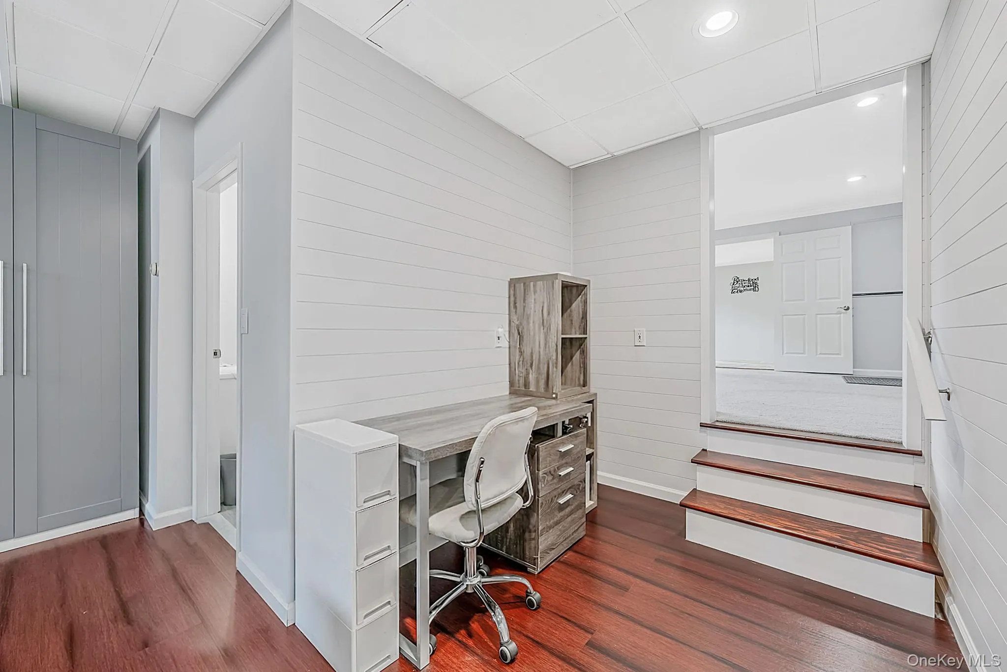 52 Manhattan Avenue, West Babylon, NY, 5 Bedrooms Bedrooms, 8 Rooms Rooms,4 BathroomsBathrooms,Residential,For Rent,Manhattan,0,1037663 52 Manhattan Avenue, West Babylon, NY, 5 Bedrooms Bedrooms, 8 Rooms Rooms,4 BathroomsBathrooms,Residential,For Rent,Manhattan,0,1037663
