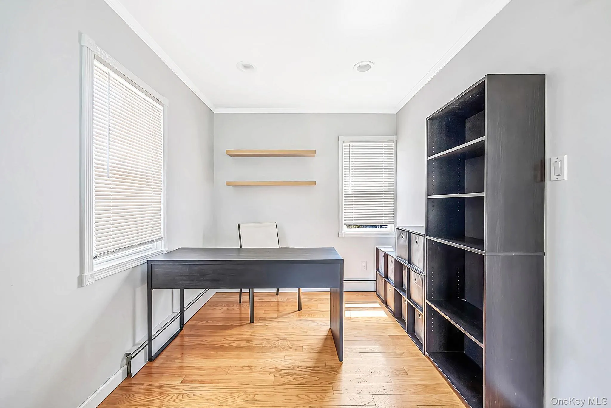 52 Manhattan Avenue, West Babylon, NY, 5 Bedrooms Bedrooms, 8 Rooms Rooms,4 BathroomsBathrooms,Residential,For Rent,Manhattan,0,1037663 52 Manhattan Avenue, West Babylon, NY, 5 Bedrooms Bedrooms, 8 Rooms Rooms,4 BathroomsBathrooms,Residential,For Rent,Manhattan,0,1037663