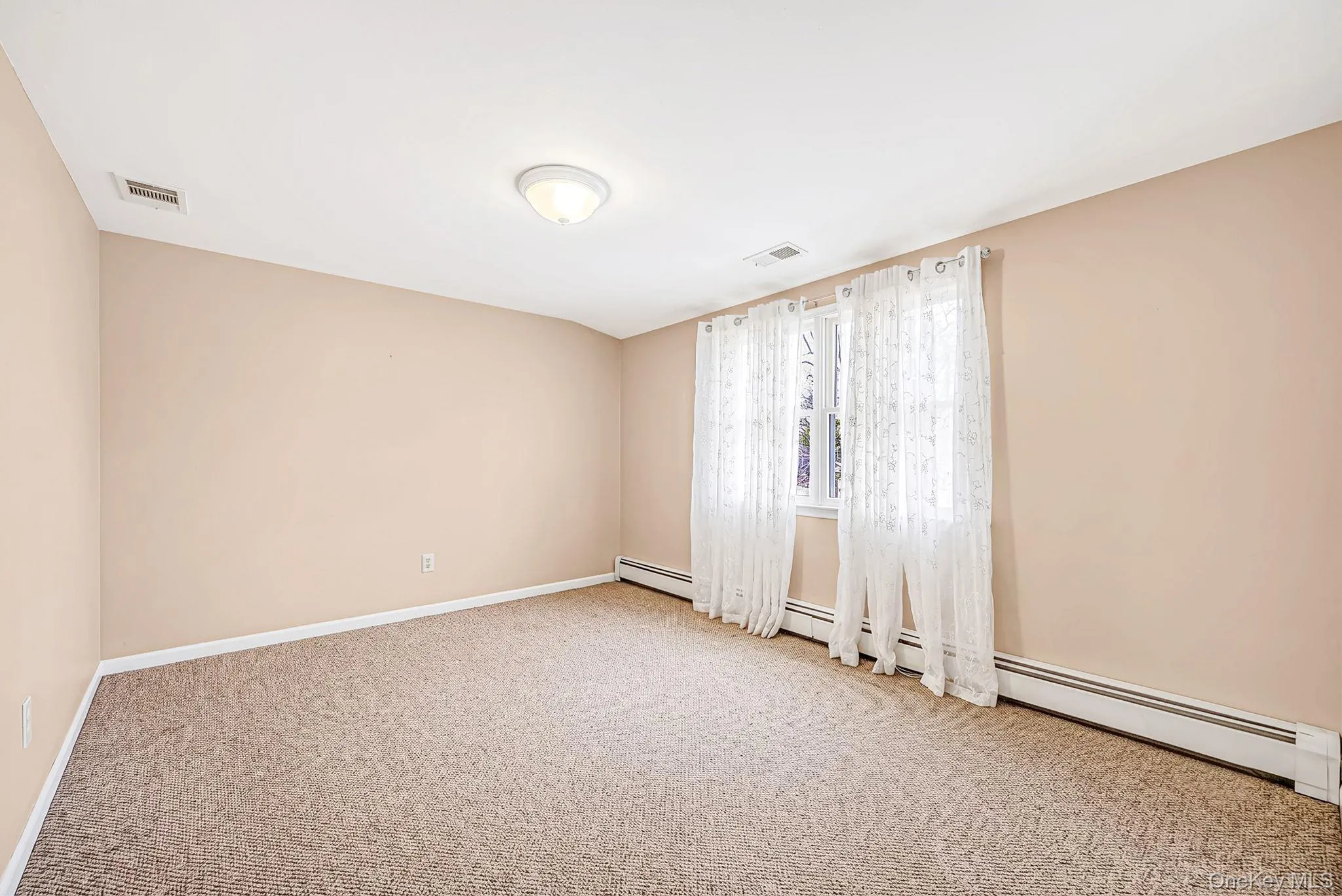 52 Manhattan Avenue, West Babylon, NY, 5 Bedrooms Bedrooms, 8 Rooms Rooms,4 BathroomsBathrooms,Residential,For Rent,Manhattan,0,1037663 52 Manhattan Avenue, West Babylon, NY, 5 Bedrooms Bedrooms, 8 Rooms Rooms,4 BathroomsBathrooms,Residential,For Rent,Manhattan,0,1037663