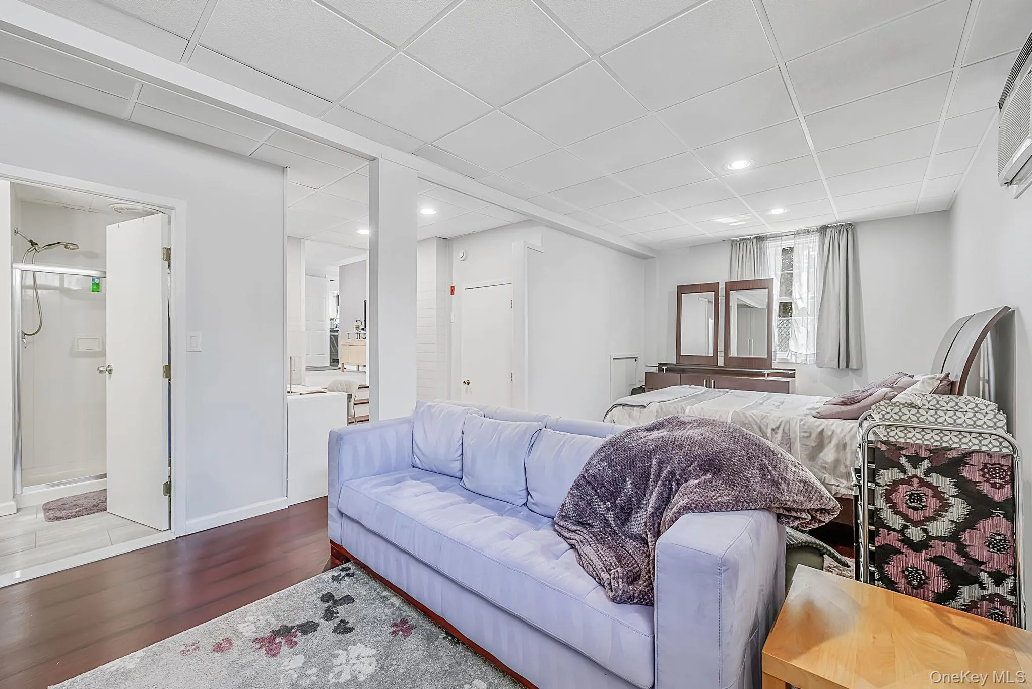 52 Manhattan Avenue, West Babylon, NY, 5 Bedrooms Bedrooms, 8 Rooms Rooms,4 BathroomsBathrooms,Residential,For Rent,Manhattan,0,1037663 52 Manhattan Avenue, West Babylon, NY, 5 Bedrooms Bedrooms, 8 Rooms Rooms,4 BathroomsBathrooms,Residential,For Rent,Manhattan,0,1037663