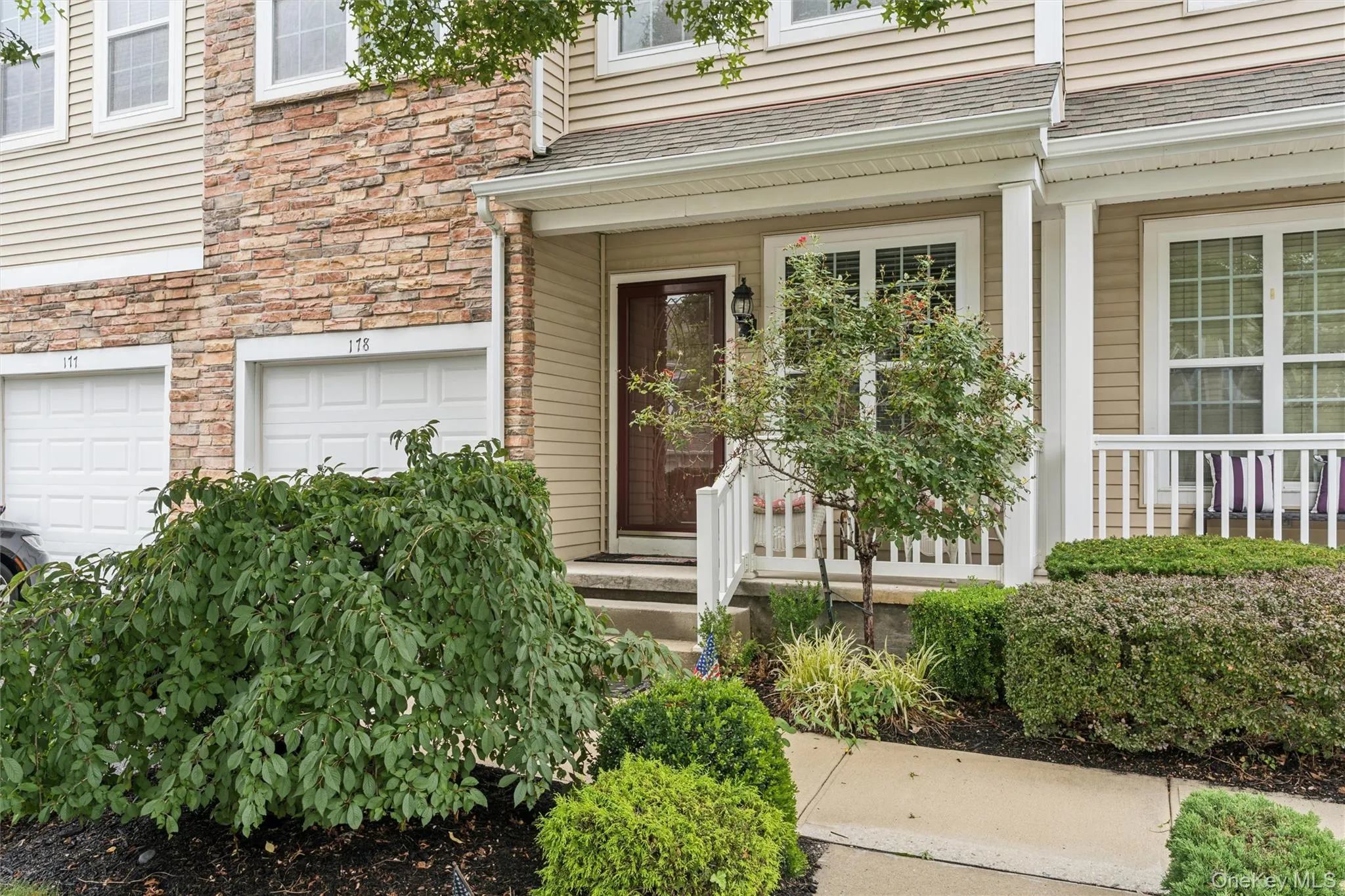 178 Southampton Drive, Oyster Bay, NY, 3 Bedrooms Bedrooms, 6 Rooms Rooms,2 BathroomsBathrooms,Residential,For Rent,Southampton,0,1037664 178 Southampton Drive, Oyster Bay, NY, 3 Bedrooms Bedrooms, 6 Rooms Rooms,2 BathroomsBathrooms,Residential,For Rent,Southampton,0,1037664