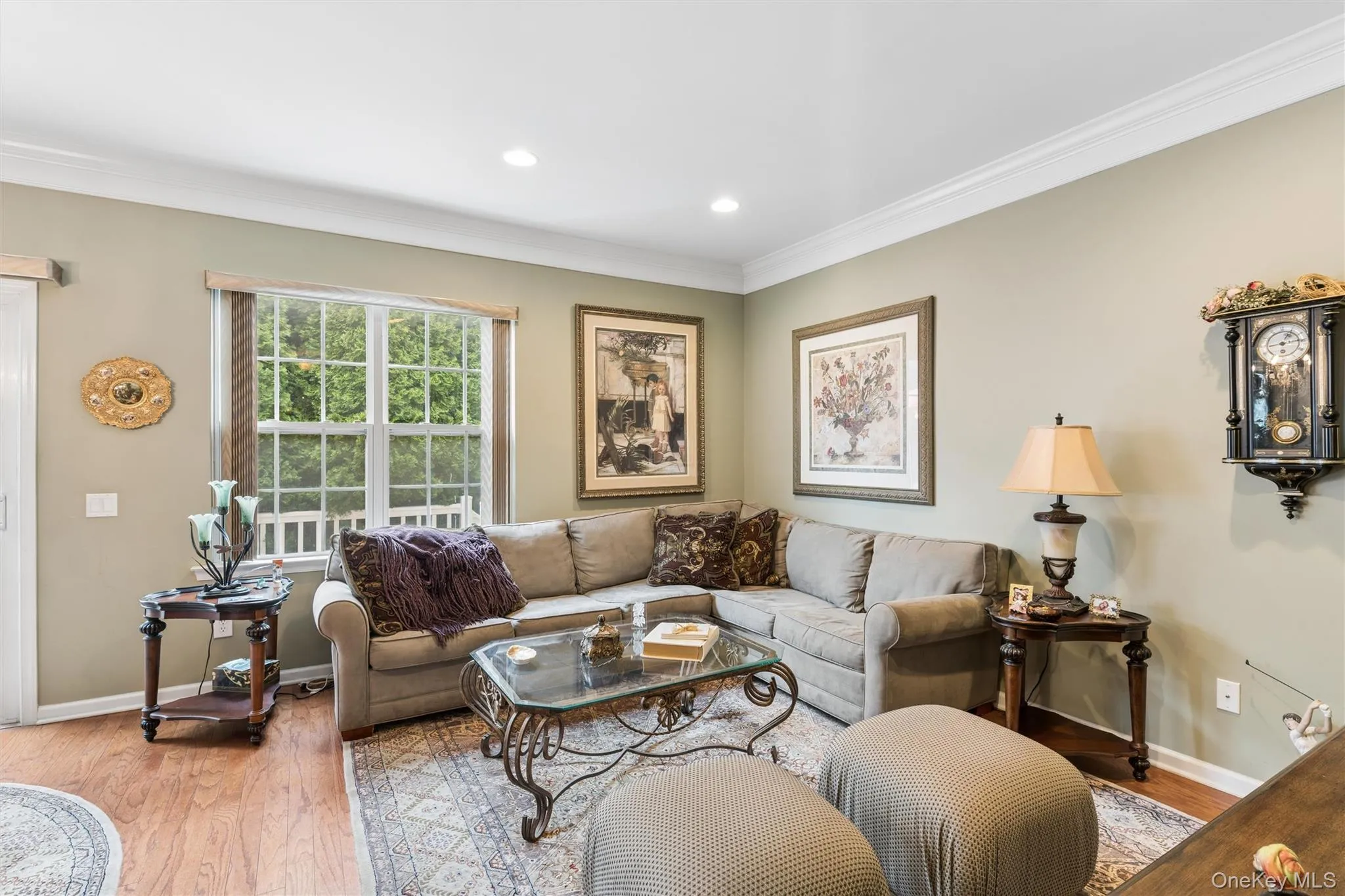 178 Southampton Drive, Oyster Bay, NY, 3 Bedrooms Bedrooms, 6 Rooms Rooms,2 BathroomsBathrooms,Residential,For Rent,Southampton,0,1037664 178 Southampton Drive, Oyster Bay, NY, 3 Bedrooms Bedrooms, 6 Rooms Rooms,2 BathroomsBathrooms,Residential,For Rent,Southampton,0,1037664