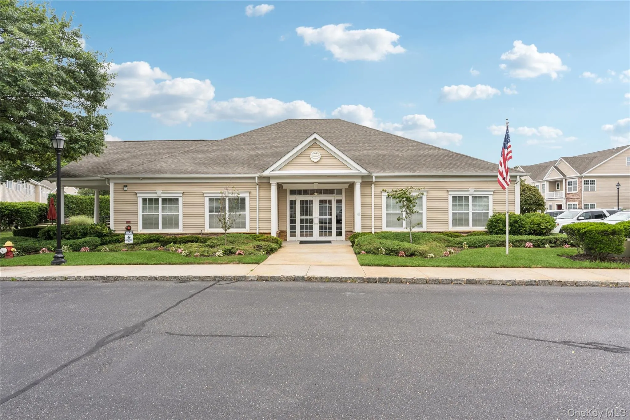 178 Southampton Drive, Oyster Bay, NY, 3 Bedrooms Bedrooms, 6 Rooms Rooms,2 BathroomsBathrooms,Residential,For Rent,Southampton,0,1037664 178 Southampton Drive, Oyster Bay, NY, 3 Bedrooms Bedrooms, 6 Rooms Rooms,2 BathroomsBathrooms,Residential,For Rent,Southampton,0,1037664