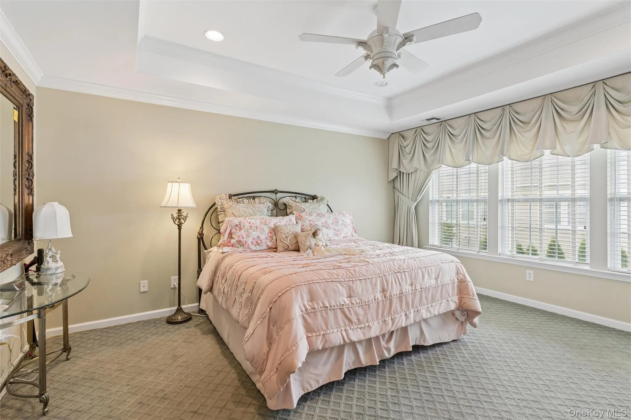 178 Southampton Drive, Oyster Bay, NY, 3 Bedrooms Bedrooms, 6 Rooms Rooms,2 BathroomsBathrooms,Residential,For Rent,Southampton,0,1037664 178 Southampton Drive, Oyster Bay, NY, 3 Bedrooms Bedrooms, 6 Rooms Rooms,2 BathroomsBathrooms,Residential,For Rent,Southampton,0,1037664