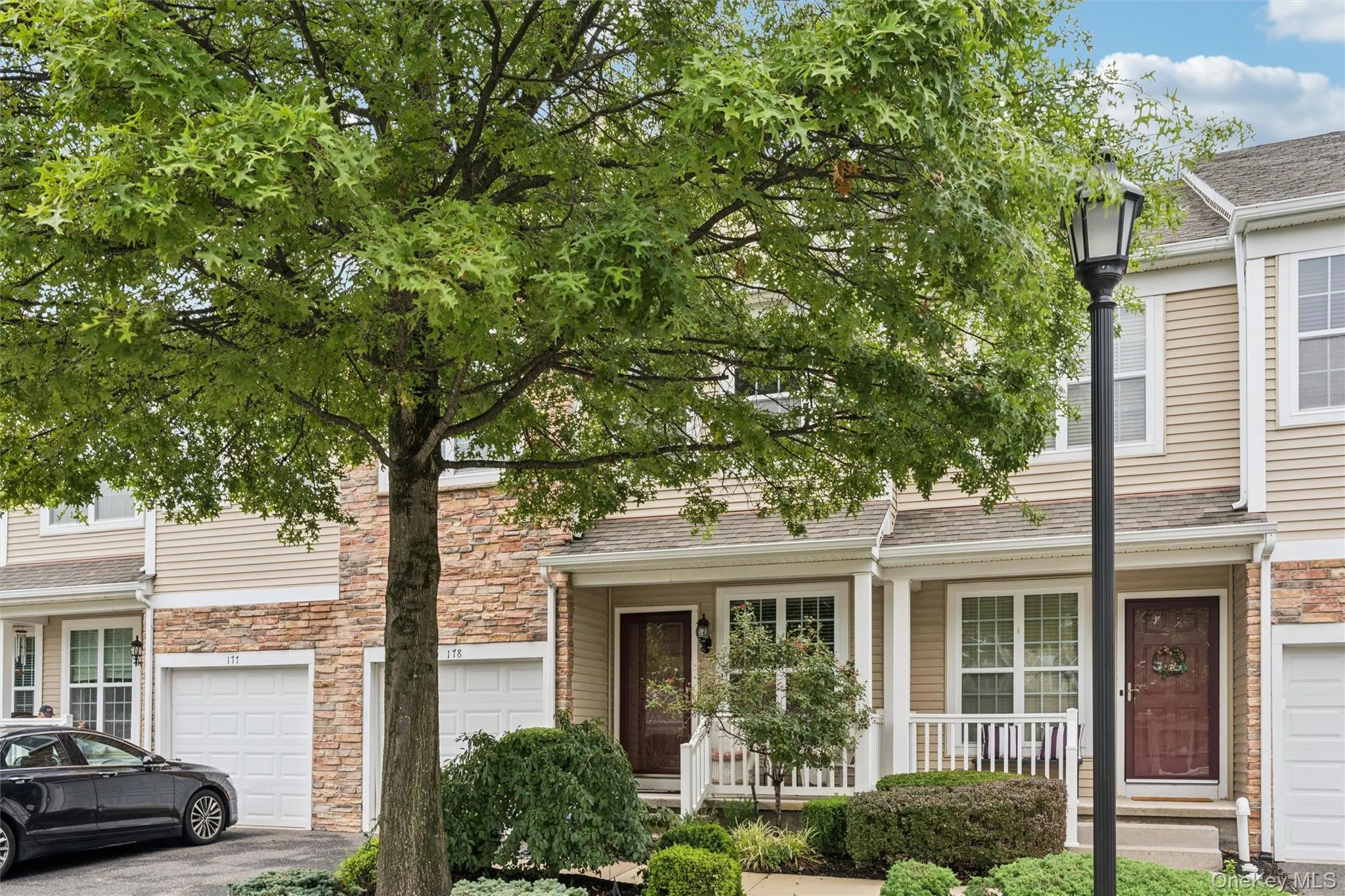 178 Southampton Drive, Oyster Bay, NY, 3 Bedrooms Bedrooms, 6 Rooms Rooms,2 BathroomsBathrooms,Residential,For Rent,Southampton,0,1037664 178 Southampton Drive, Oyster Bay, NY, 3 Bedrooms Bedrooms, 6 Rooms Rooms,2 BathroomsBathrooms,Residential,For Rent,Southampton,0,1037664