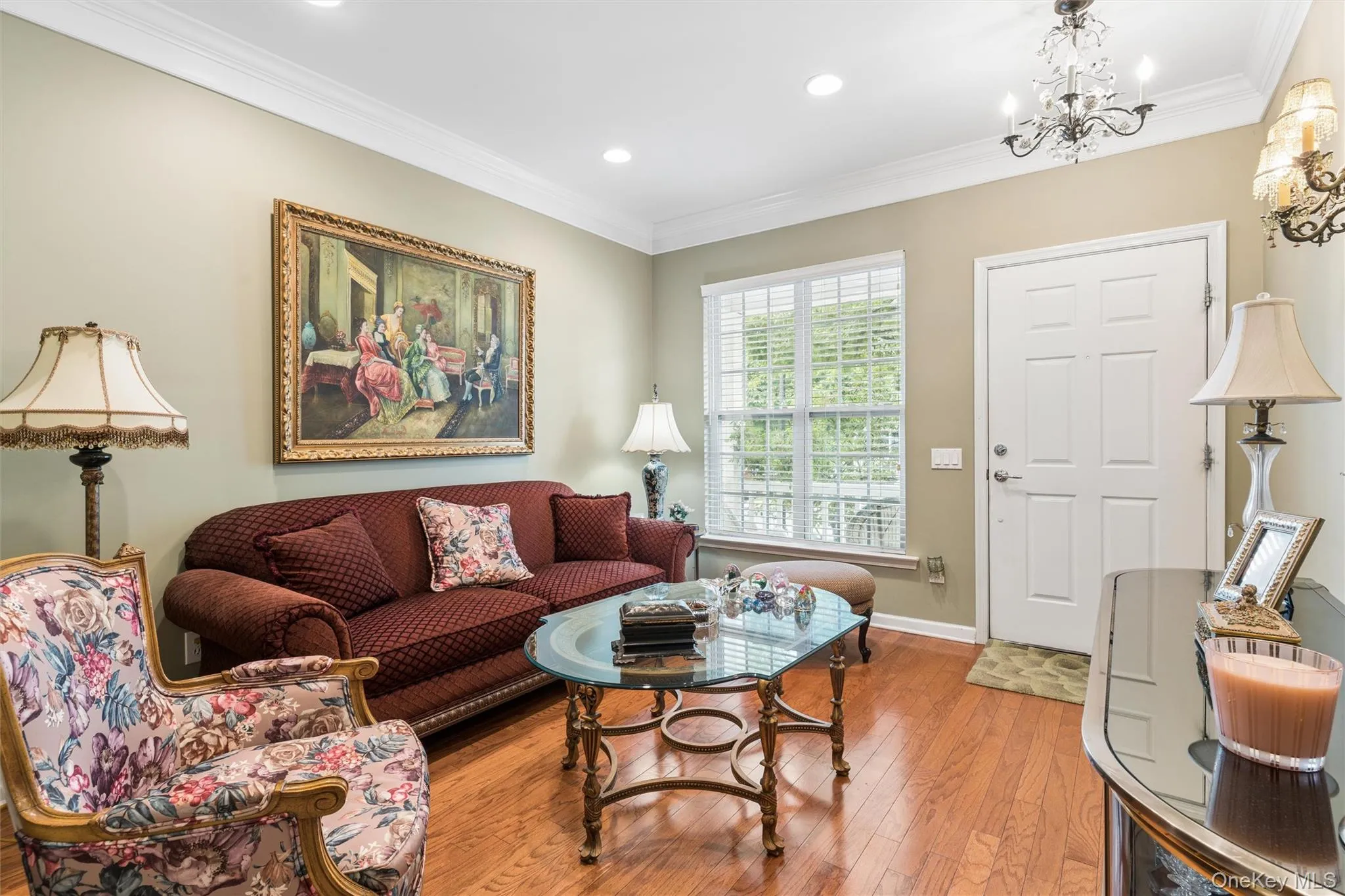178 Southampton Drive, Oyster Bay, NY, 3 Bedrooms Bedrooms, 6 Rooms Rooms,2 BathroomsBathrooms,Residential,For Rent,Southampton,0,1037664 178 Southampton Drive, Oyster Bay, NY, 3 Bedrooms Bedrooms, 6 Rooms Rooms,2 BathroomsBathrooms,Residential,For Rent,Southampton,0,1037664