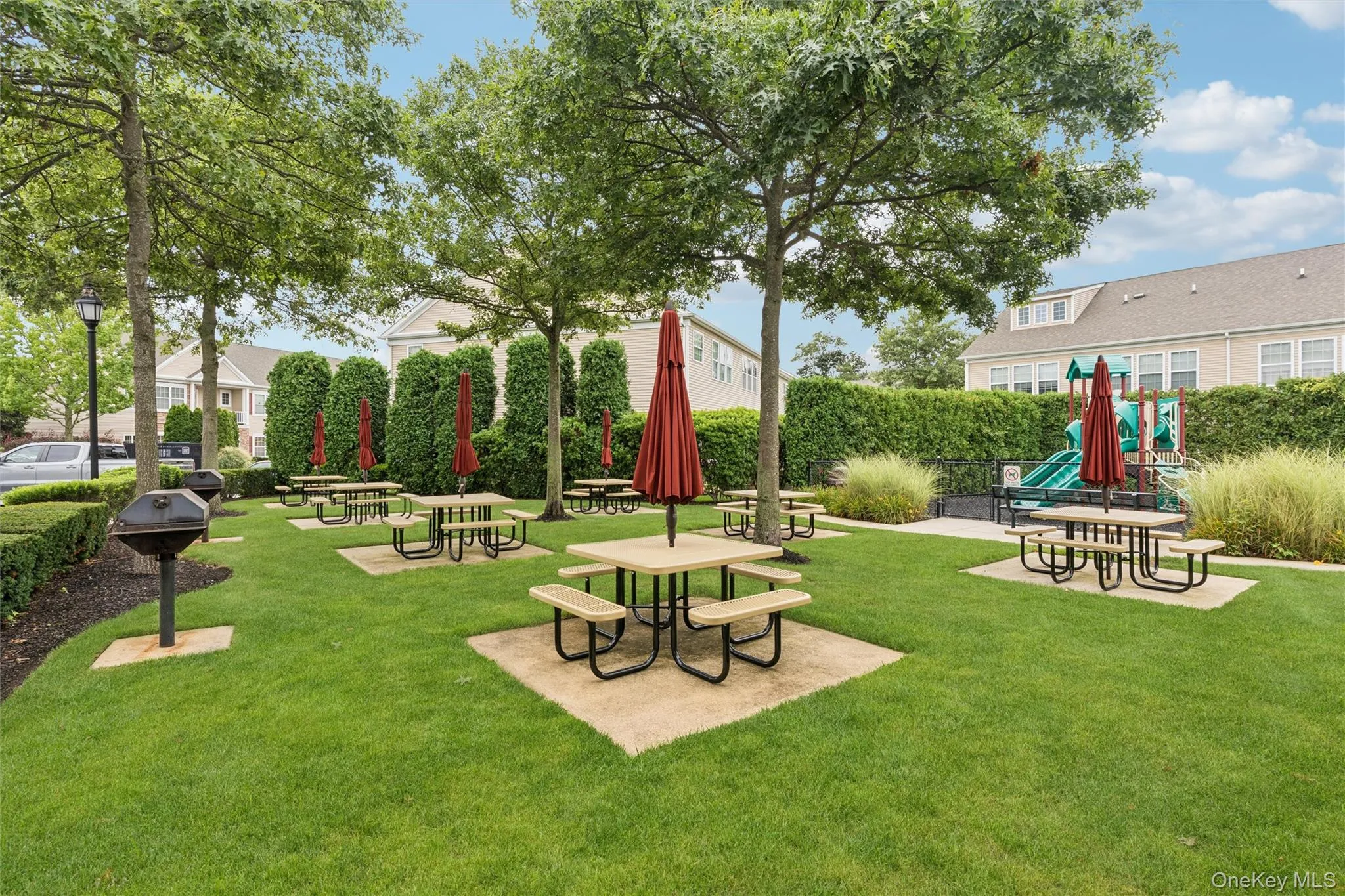 178 Southampton Drive, Oyster Bay, NY, 3 Bedrooms Bedrooms, 6 Rooms Rooms,2 BathroomsBathrooms,Residential,For Rent,Southampton,0,1037664 178 Southampton Drive, Oyster Bay, NY, 3 Bedrooms Bedrooms, 6 Rooms Rooms,2 BathroomsBathrooms,Residential,For Rent,Southampton,0,1037664