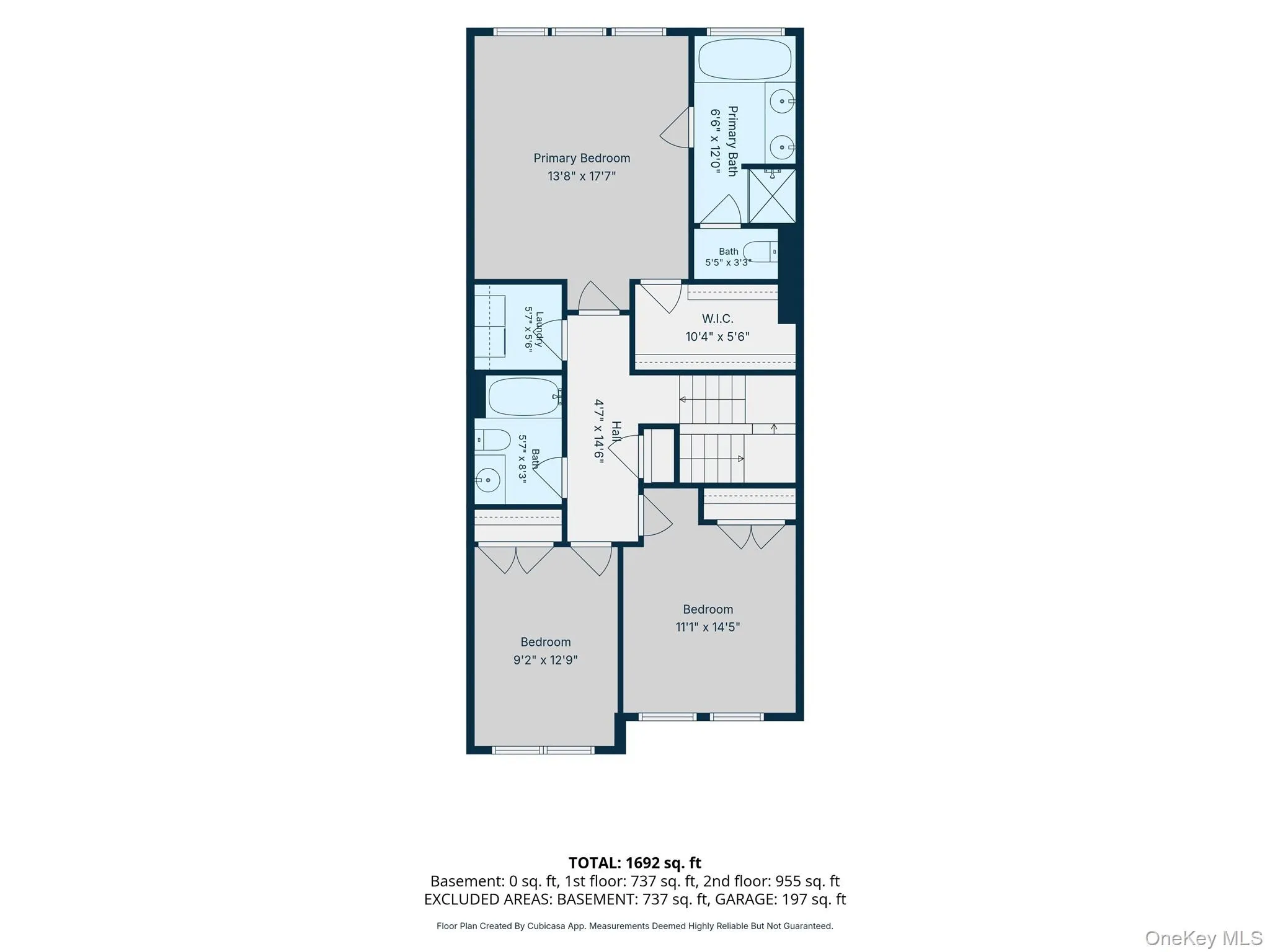 178 Southampton Drive, Oyster Bay, NY, 3 Bedrooms Bedrooms, 6 Rooms Rooms,2 BathroomsBathrooms,Residential,For Rent,Southampton,0,1037664 178 Southampton Drive, Oyster Bay, NY, 3 Bedrooms Bedrooms, 6 Rooms Rooms,2 BathroomsBathrooms,Residential,For Rent,Southampton,0,1037664