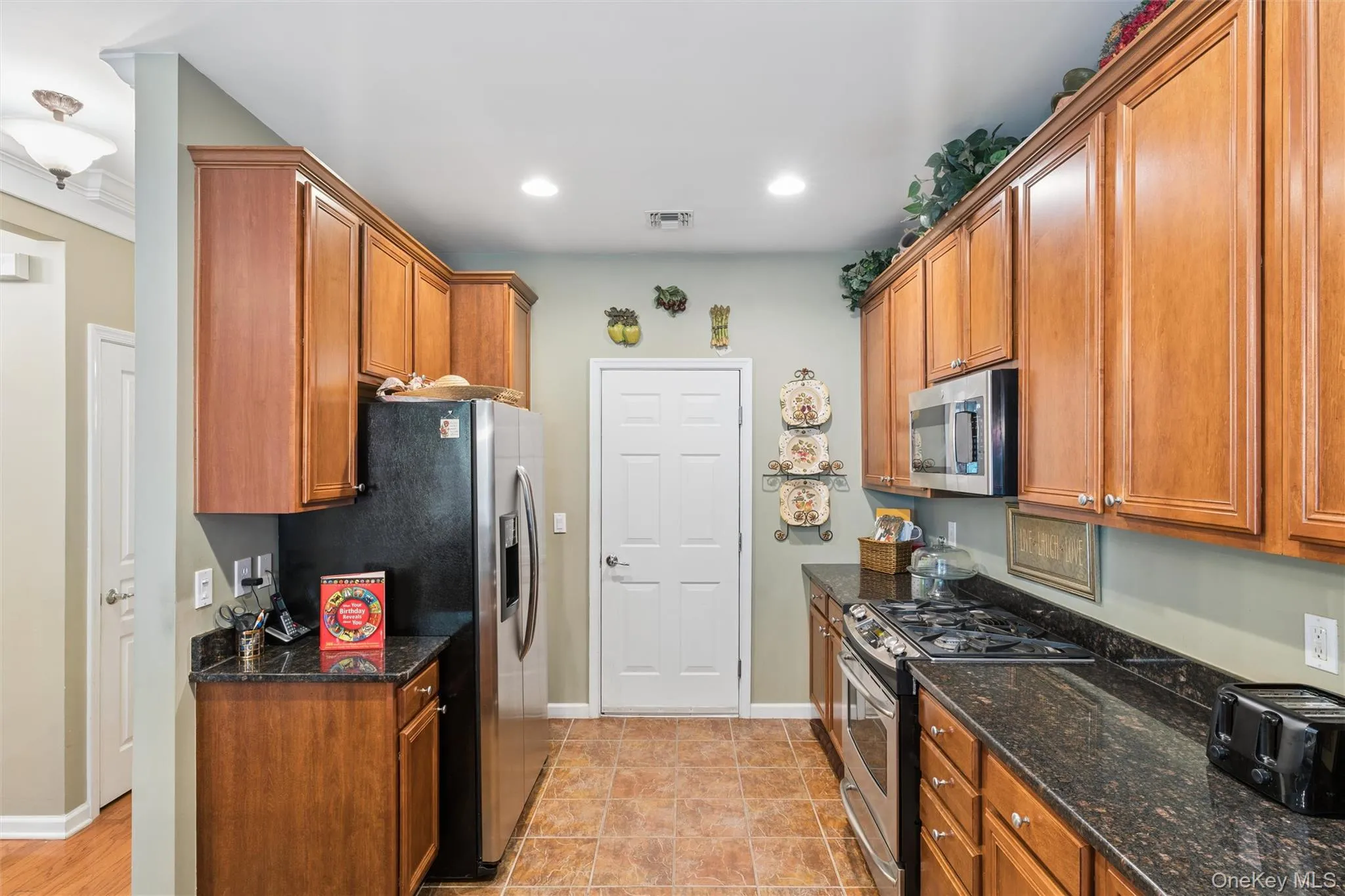 178 Southampton Drive, Oyster Bay, NY, 3 Bedrooms Bedrooms, 6 Rooms Rooms,2 BathroomsBathrooms,Residential,For Rent,Southampton,0,1037664 178 Southampton Drive, Oyster Bay, NY, 3 Bedrooms Bedrooms, 6 Rooms Rooms,2 BathroomsBathrooms,Residential,For Rent,Southampton,0,1037664
