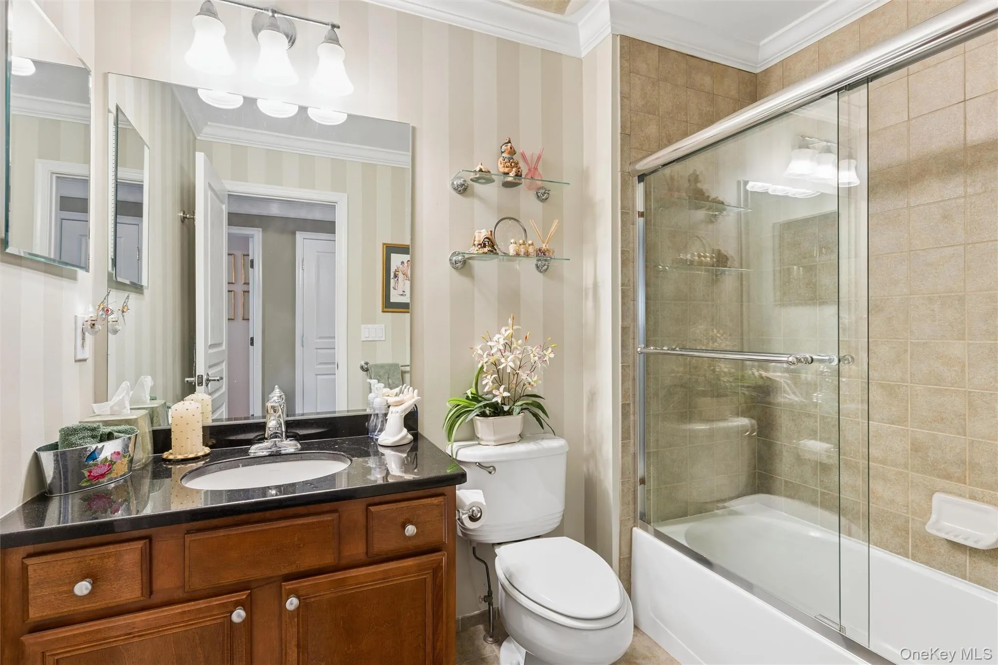 178 Southampton Drive, Oyster Bay, NY, 3 Bedrooms Bedrooms, 6 Rooms Rooms,2 BathroomsBathrooms,Residential,For Rent,Southampton,0,1037664 178 Southampton Drive, Oyster Bay, NY, 3 Bedrooms Bedrooms, 6 Rooms Rooms,2 BathroomsBathrooms,Residential,For Rent,Southampton,0,1037664