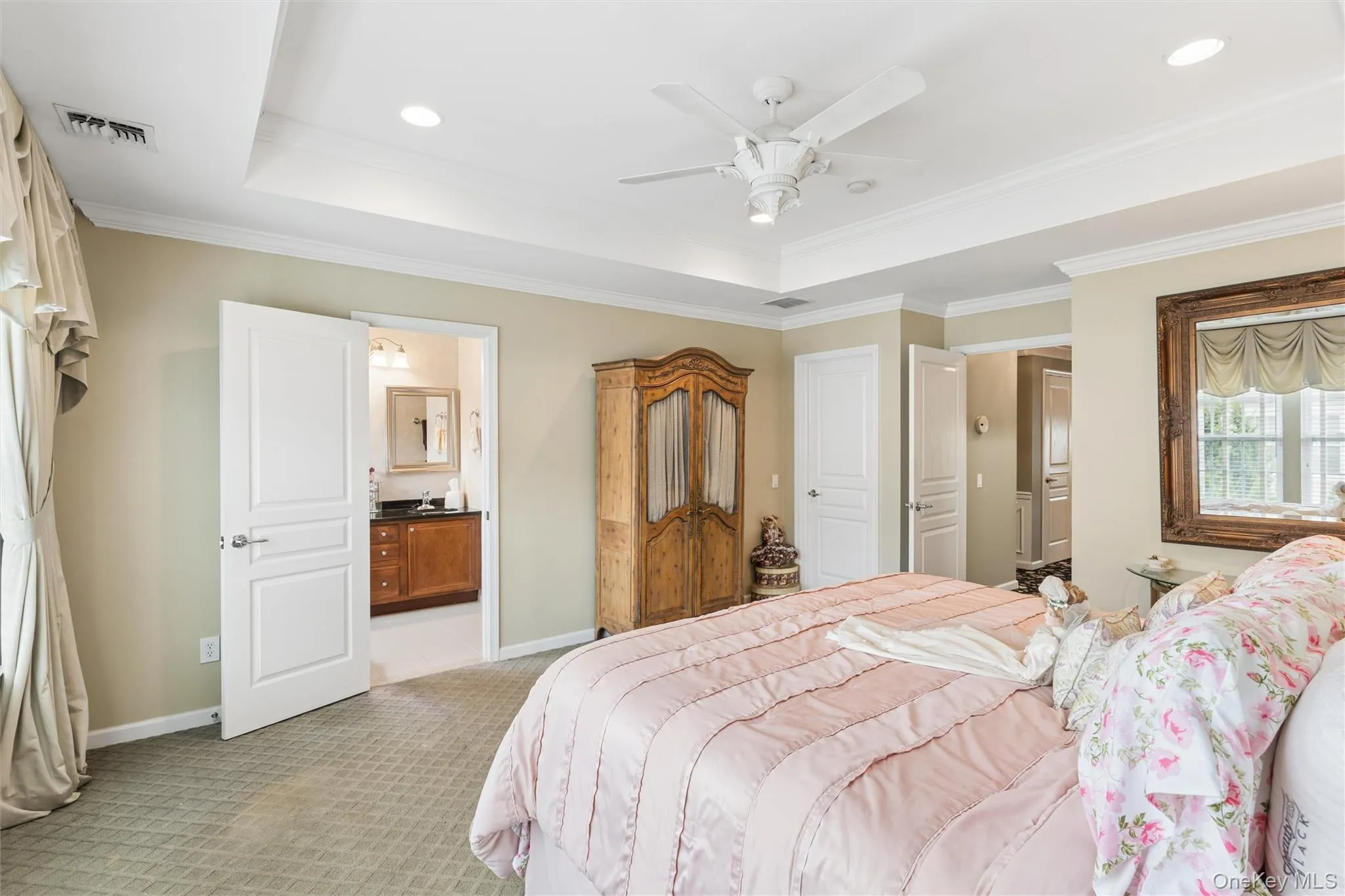 178 Southampton Drive, Oyster Bay, NY, 3 Bedrooms Bedrooms, 6 Rooms Rooms,2 BathroomsBathrooms,Residential,For Rent,Southampton,0,1037664 178 Southampton Drive, Oyster Bay, NY, 3 Bedrooms Bedrooms, 6 Rooms Rooms,2 BathroomsBathrooms,Residential,For Rent,Southampton,0,1037664