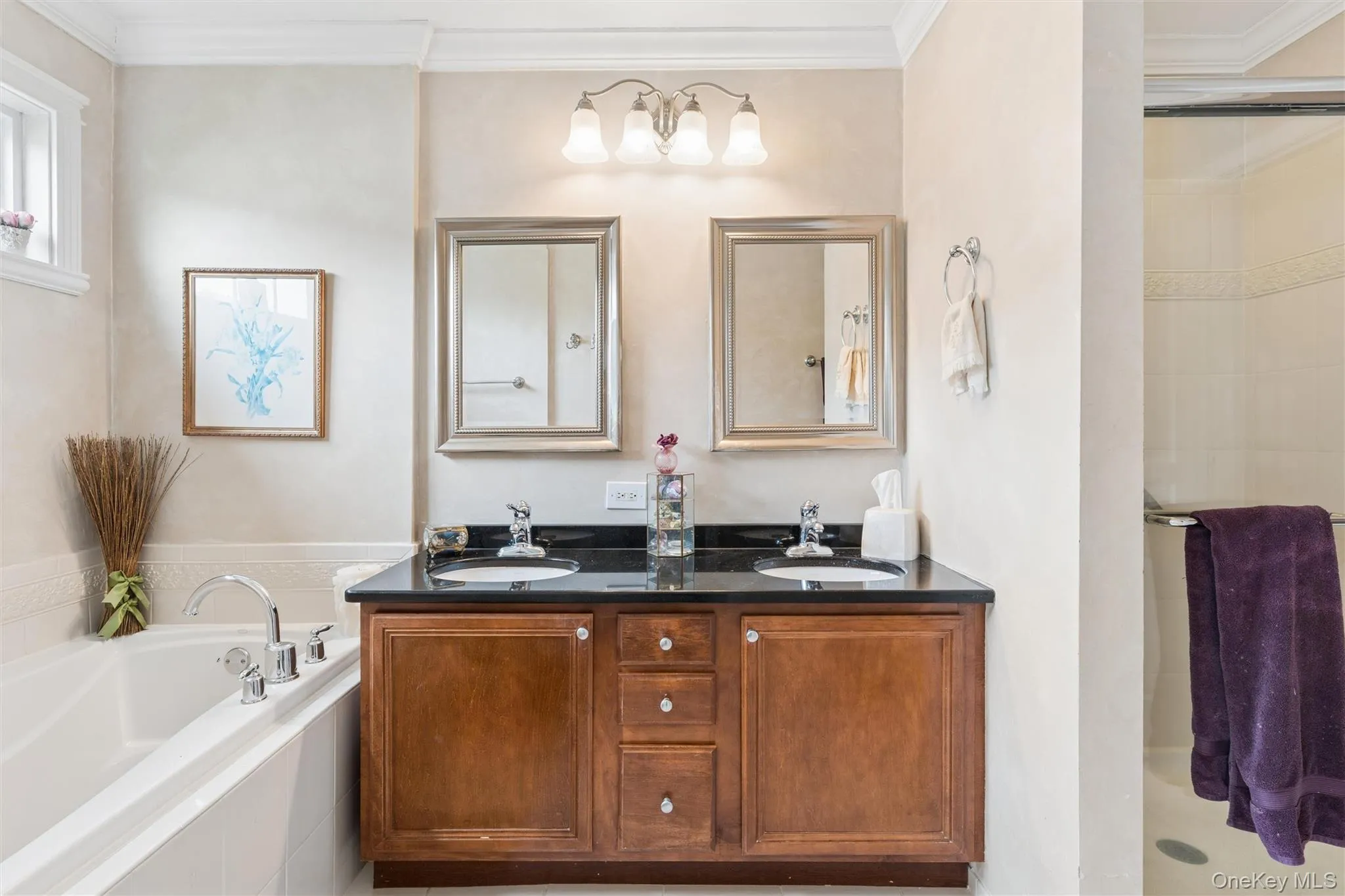 178 Southampton Drive, Oyster Bay, NY, 3 Bedrooms Bedrooms, 6 Rooms Rooms,2 BathroomsBathrooms,Residential,For Rent,Southampton,0,1037664 178 Southampton Drive, Oyster Bay, NY, 3 Bedrooms Bedrooms, 6 Rooms Rooms,2 BathroomsBathrooms,Residential,For Rent,Southampton,0,1037664