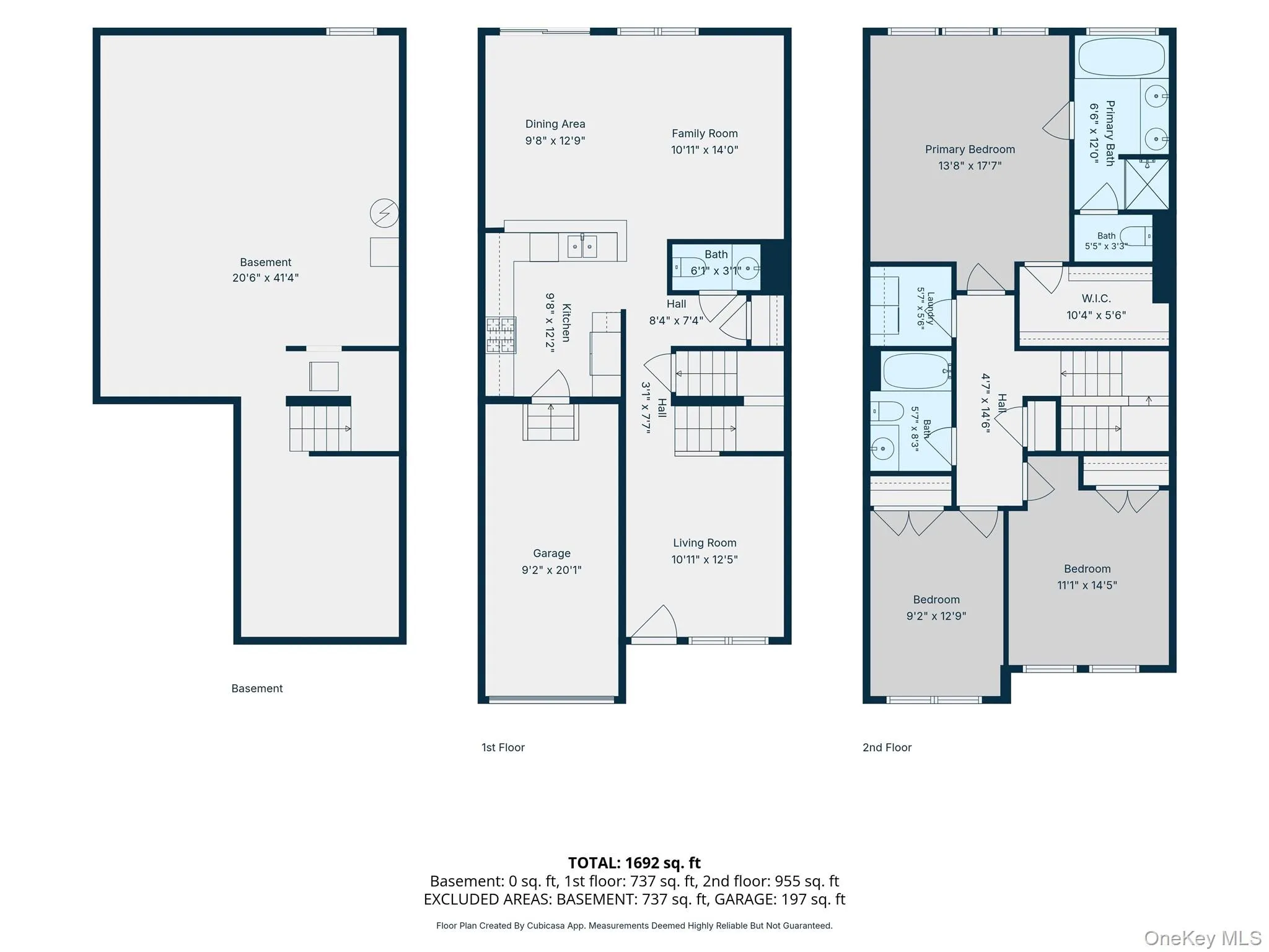 178 Southampton Drive, Oyster Bay, NY, 3 Bedrooms Bedrooms, 6 Rooms Rooms,2 BathroomsBathrooms,Residential,For Rent,Southampton,0,1037664 178 Southampton Drive, Oyster Bay, NY, 3 Bedrooms Bedrooms, 6 Rooms Rooms,2 BathroomsBathrooms,Residential,For Rent,Southampton,0,1037664