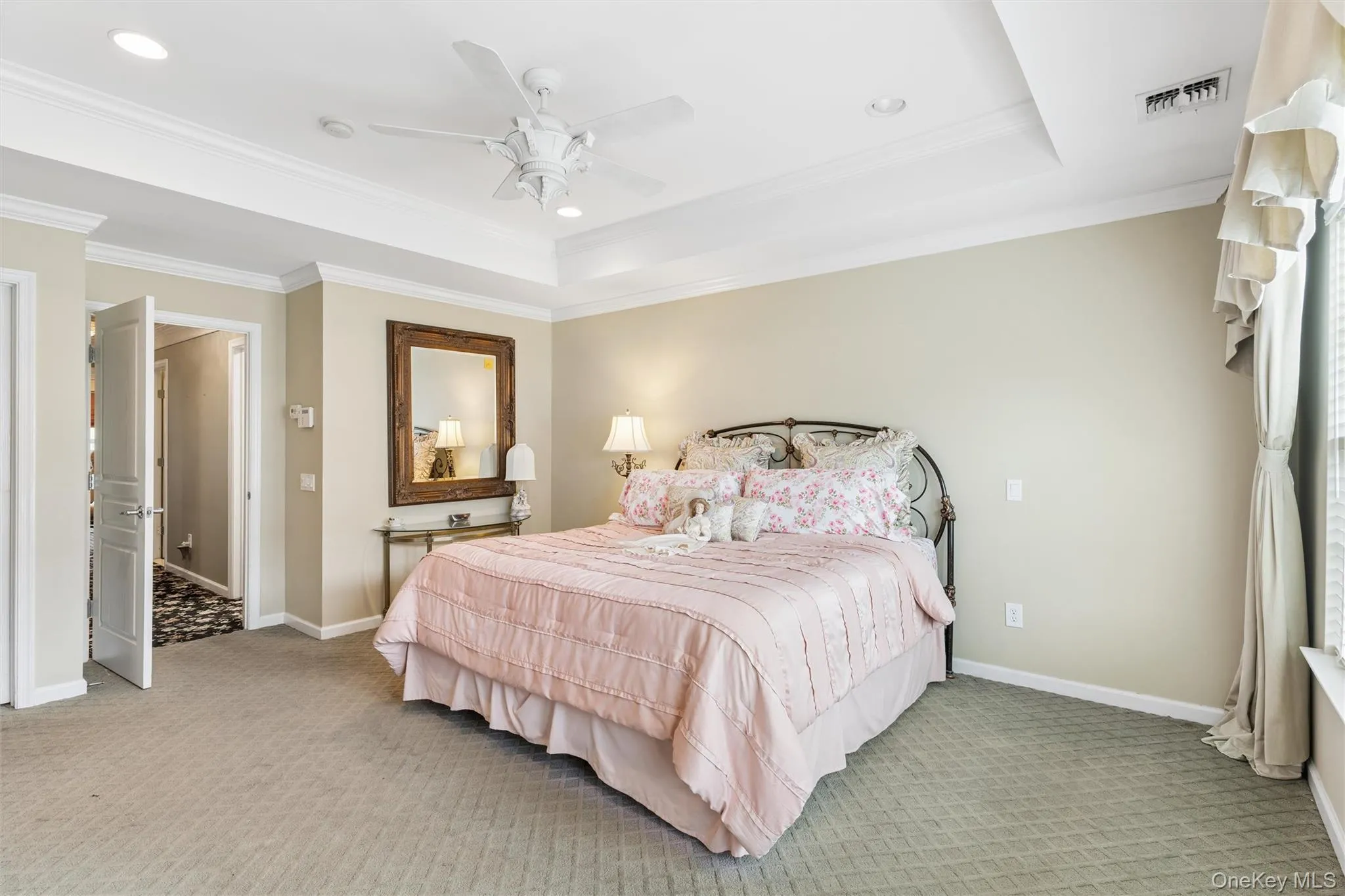 178 Southampton Drive, Oyster Bay, NY, 3 Bedrooms Bedrooms, 6 Rooms Rooms,2 BathroomsBathrooms,Residential,For Rent,Southampton,0,1037664 178 Southampton Drive, Oyster Bay, NY, 3 Bedrooms Bedrooms, 6 Rooms Rooms,2 BathroomsBathrooms,Residential,For Rent,Southampton,0,1037664
