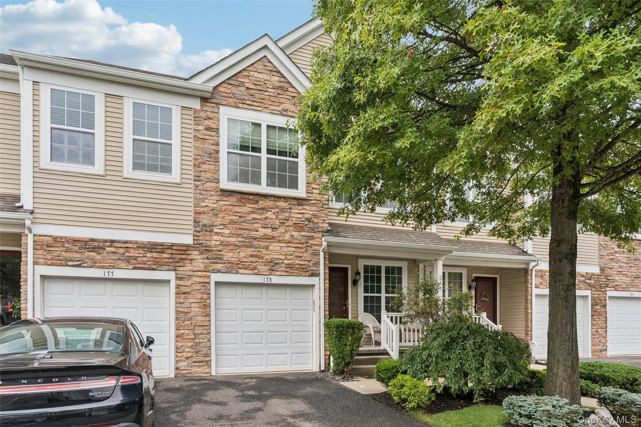 178 Southampton Drive, Oyster Bay, NY, 3 Bedrooms Bedrooms, 6 Rooms Rooms,2 BathroomsBathrooms,Residential,For Rent,Southampton,0,1037664 178 Southampton Drive, Oyster Bay, NY, 3 Bedrooms Bedrooms, 6 Rooms Rooms,2 BathroomsBathrooms,Residential,For Rent,Southampton,0,1037664