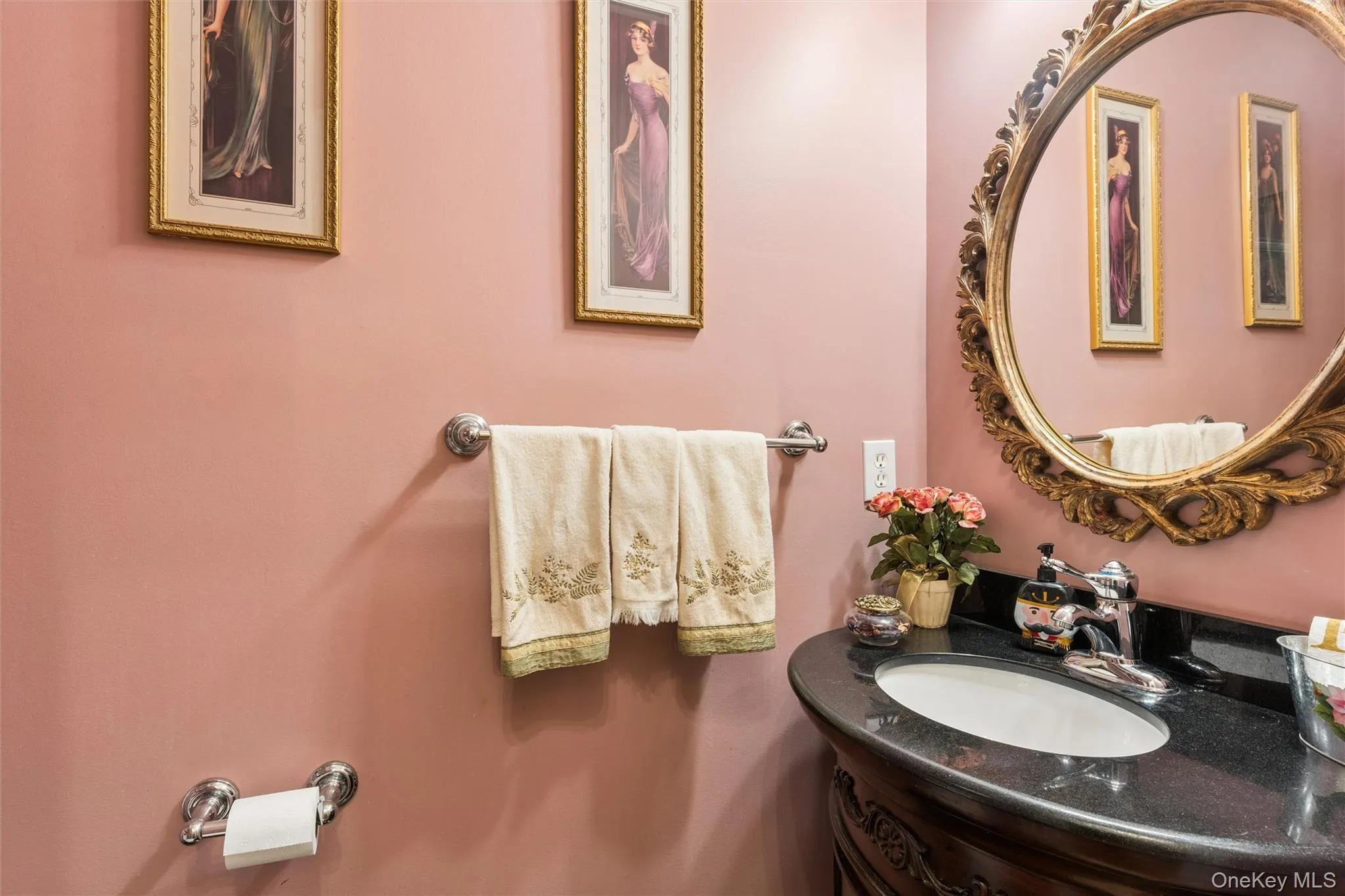 178 Southampton Drive, Oyster Bay, NY, 3 Bedrooms Bedrooms, 6 Rooms Rooms,2 BathroomsBathrooms,Residential,For Rent,Southampton,0,1037664 178 Southampton Drive, Oyster Bay, NY, 3 Bedrooms Bedrooms, 6 Rooms Rooms,2 BathroomsBathrooms,Residential,For Rent,Southampton,0,1037664