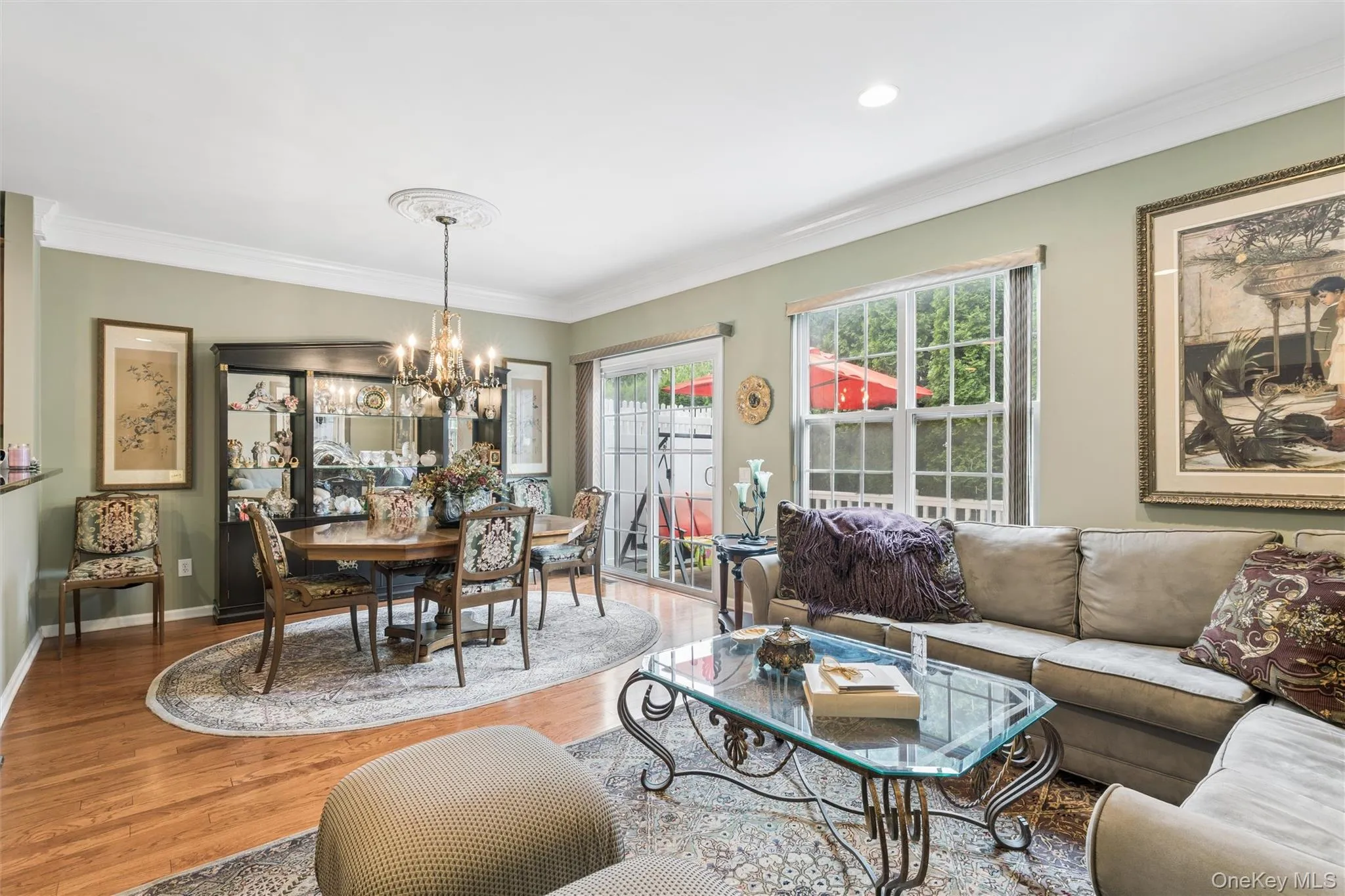 178 Southampton Drive, Oyster Bay, NY, 3 Bedrooms Bedrooms, 6 Rooms Rooms,2 BathroomsBathrooms,Residential,For Rent,Southampton,0,1037664 178 Southampton Drive, Oyster Bay, NY, 3 Bedrooms Bedrooms, 6 Rooms Rooms,2 BathroomsBathrooms,Residential,For Rent,Southampton,0,1037664
