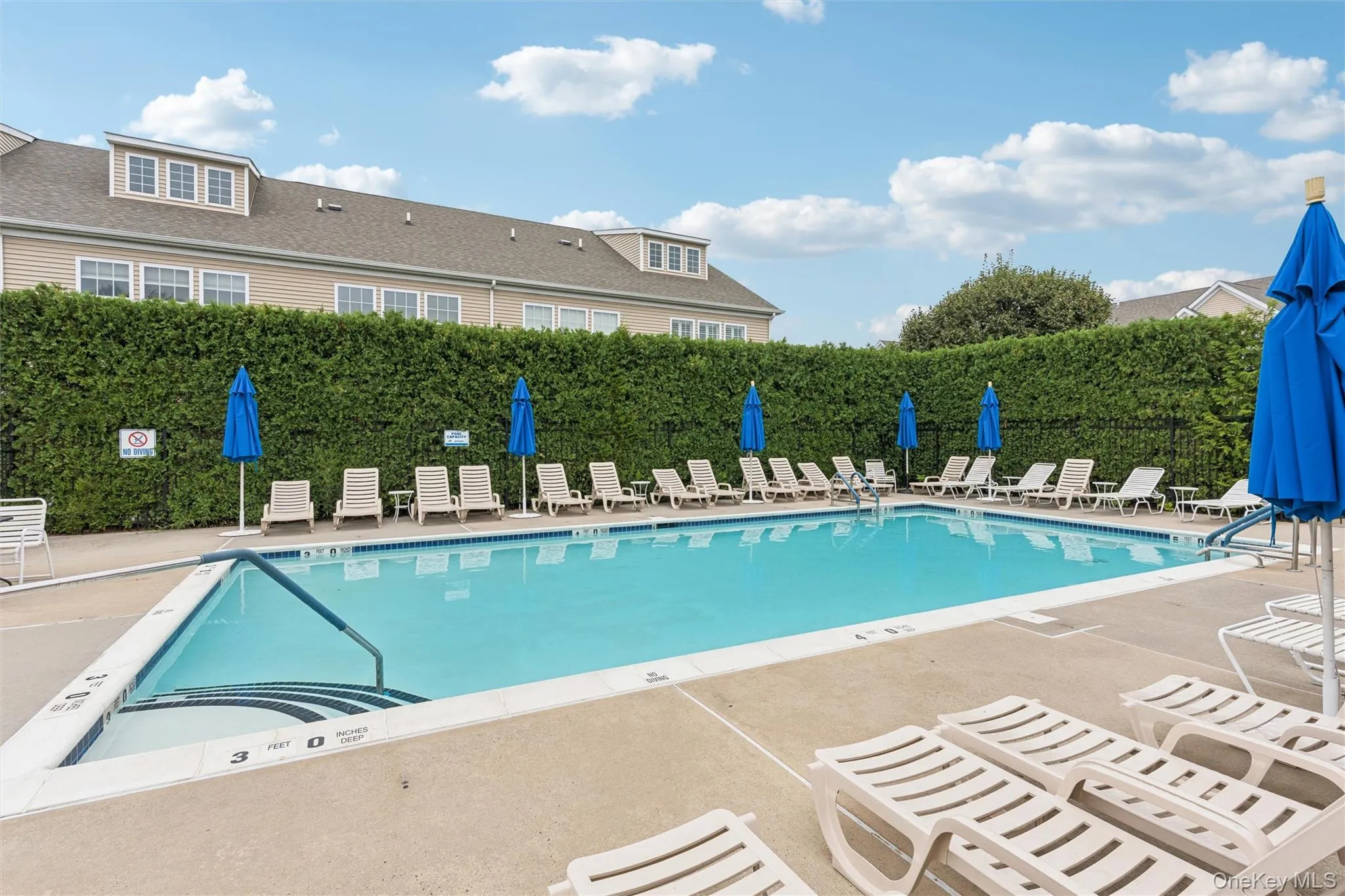 178 Southampton Drive, Oyster Bay, NY, 3 Bedrooms Bedrooms, 6 Rooms Rooms,2 BathroomsBathrooms,Residential,For Rent,Southampton,0,1037664 178 Southampton Drive, Oyster Bay, NY, 3 Bedrooms Bedrooms, 6 Rooms Rooms,2 BathroomsBathrooms,Residential,For Rent,Southampton,0,1037664