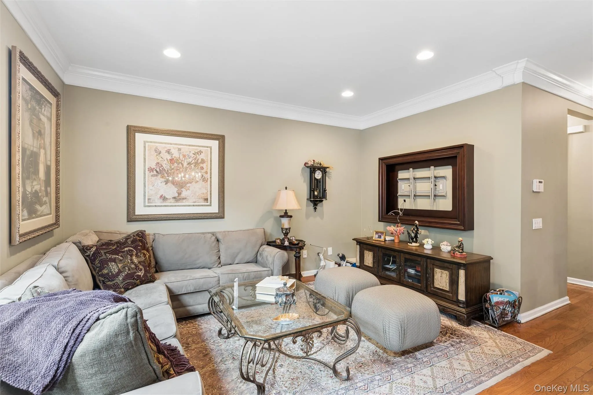 178 Southampton Drive, Oyster Bay, NY, 3 Bedrooms Bedrooms, 6 Rooms Rooms,2 BathroomsBathrooms,Residential,For Rent,Southampton,0,1037664 178 Southampton Drive, Oyster Bay, NY, 3 Bedrooms Bedrooms, 6 Rooms Rooms,2 BathroomsBathrooms,Residential,For Rent,Southampton,0,1037664