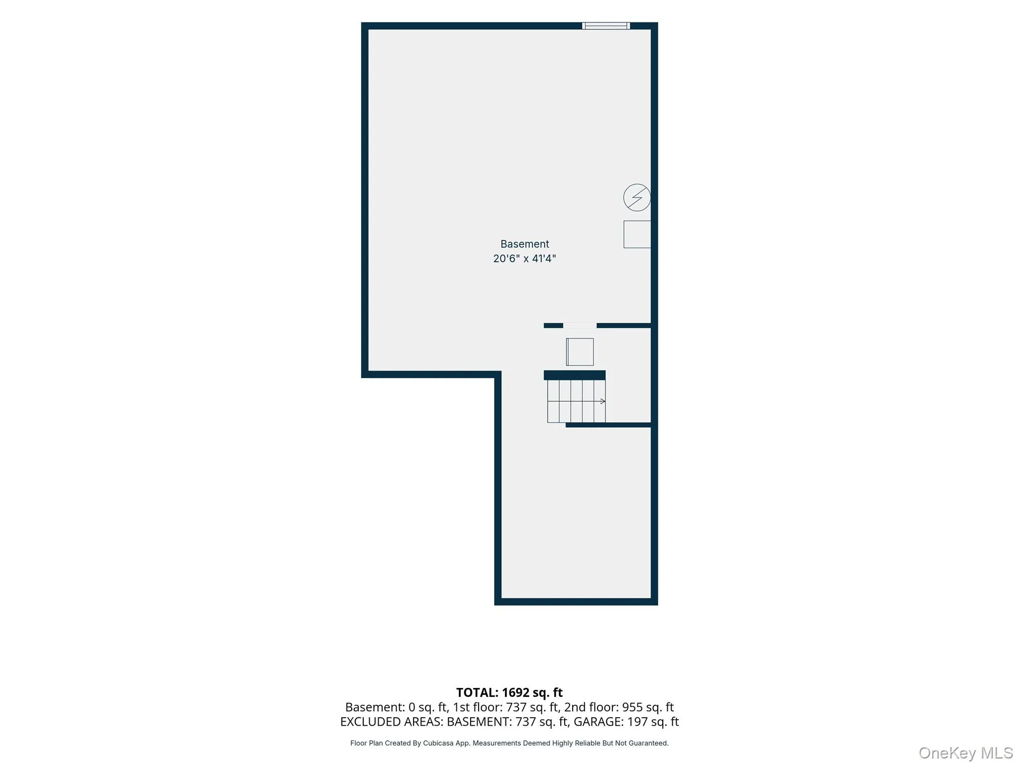 178 Southampton Drive, Oyster Bay, NY, 3 Bedrooms Bedrooms, 6 Rooms Rooms,2 BathroomsBathrooms,Residential,For Rent,Southampton,0,1037664 178 Southampton Drive, Oyster Bay, NY, 3 Bedrooms Bedrooms, 6 Rooms Rooms,2 BathroomsBathrooms,Residential,For Rent,Southampton,0,1037664