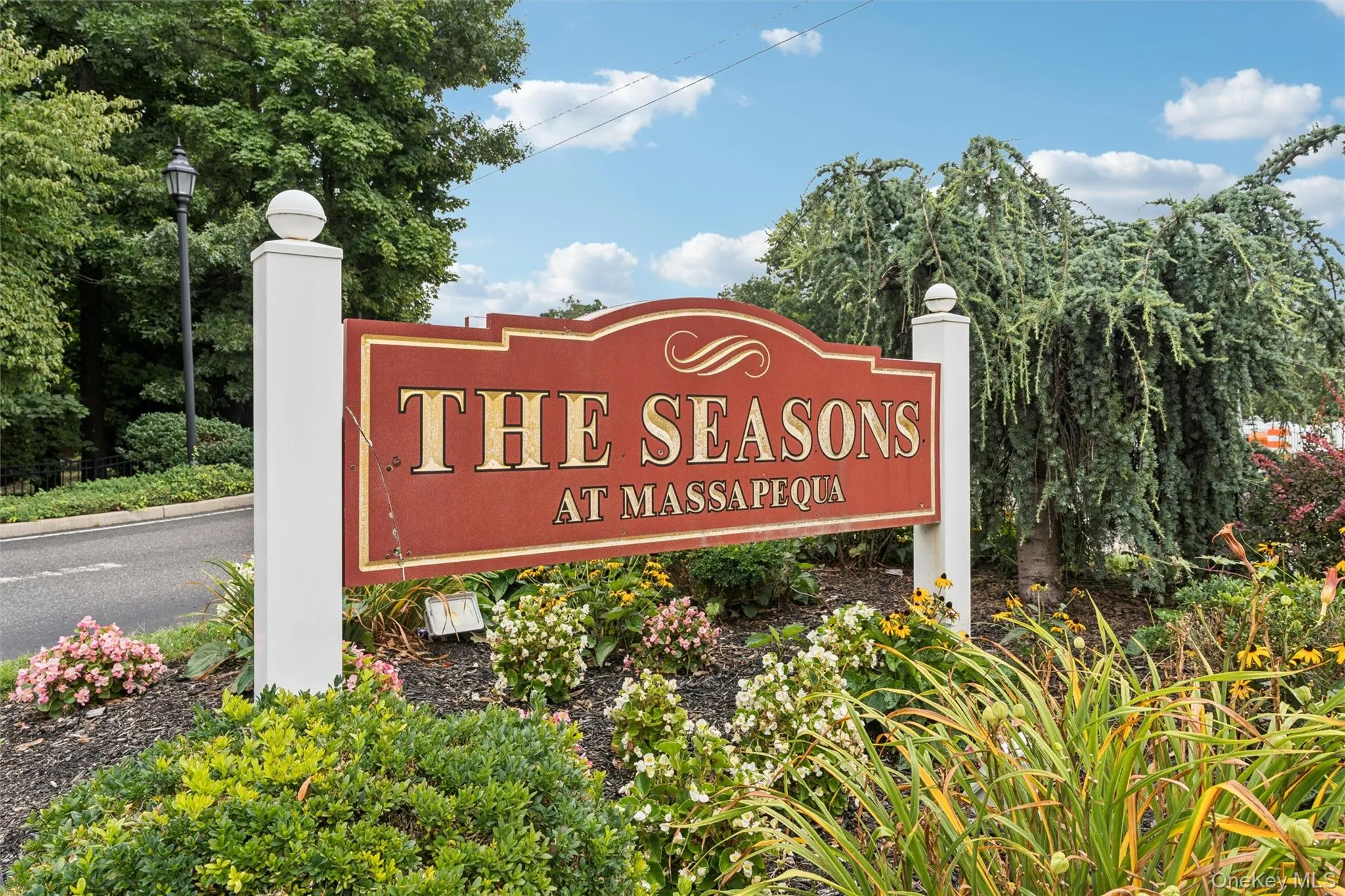 178 Southampton Drive, Oyster Bay, NY, 3 Bedrooms Bedrooms, 6 Rooms Rooms,2 BathroomsBathrooms,Residential,For Rent,Southampton,0,1037664 178 Southampton Drive, Oyster Bay, NY, 3 Bedrooms Bedrooms, 6 Rooms Rooms,2 BathroomsBathrooms,Residential,For Rent,Southampton,0,1037664