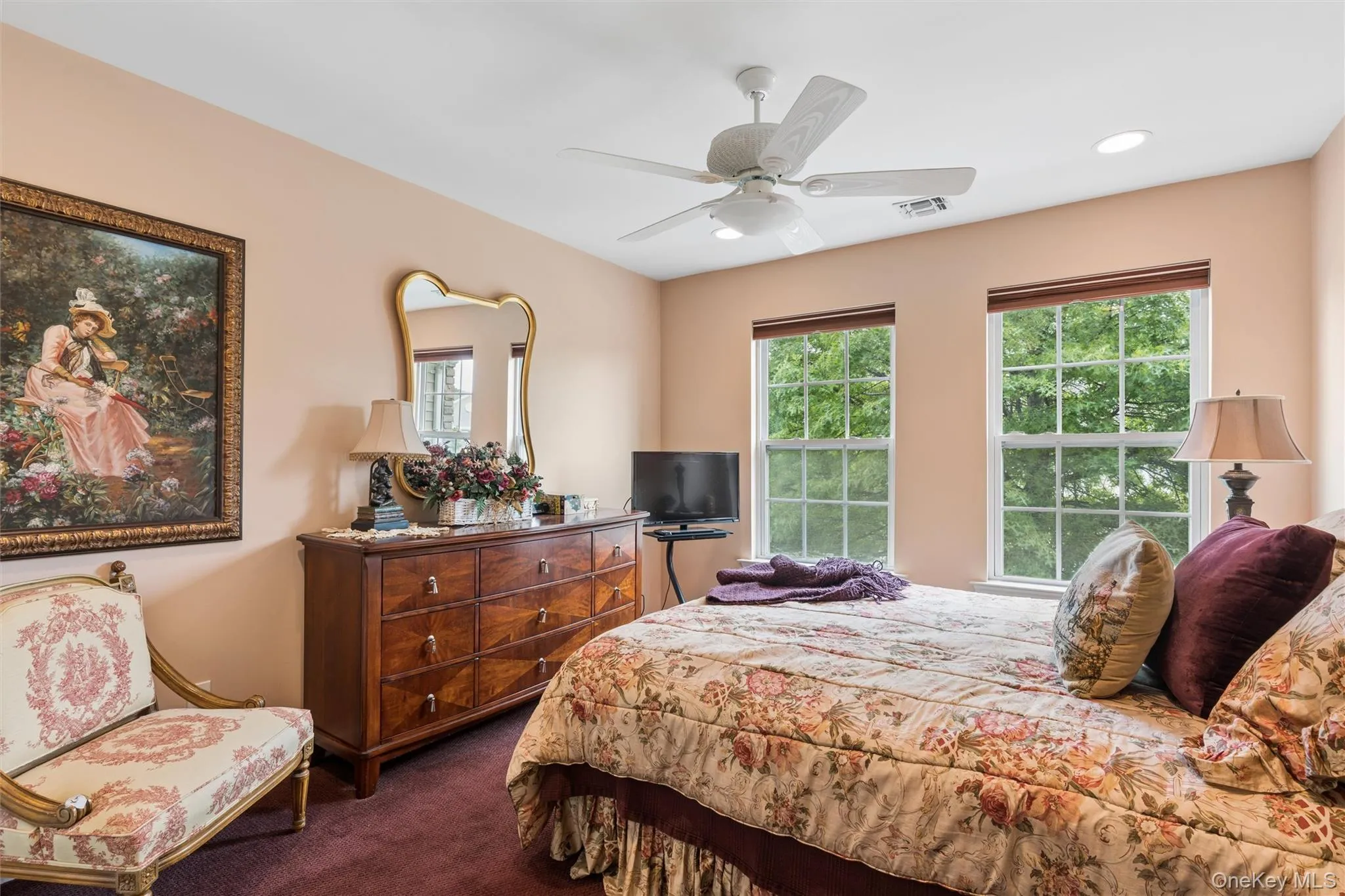 178 Southampton Drive, Oyster Bay, NY, 3 Bedrooms Bedrooms, 6 Rooms Rooms,2 BathroomsBathrooms,Residential,For Rent,Southampton,0,1037664 178 Southampton Drive, Oyster Bay, NY, 3 Bedrooms Bedrooms, 6 Rooms Rooms,2 BathroomsBathrooms,Residential,For Rent,Southampton,0,1037664