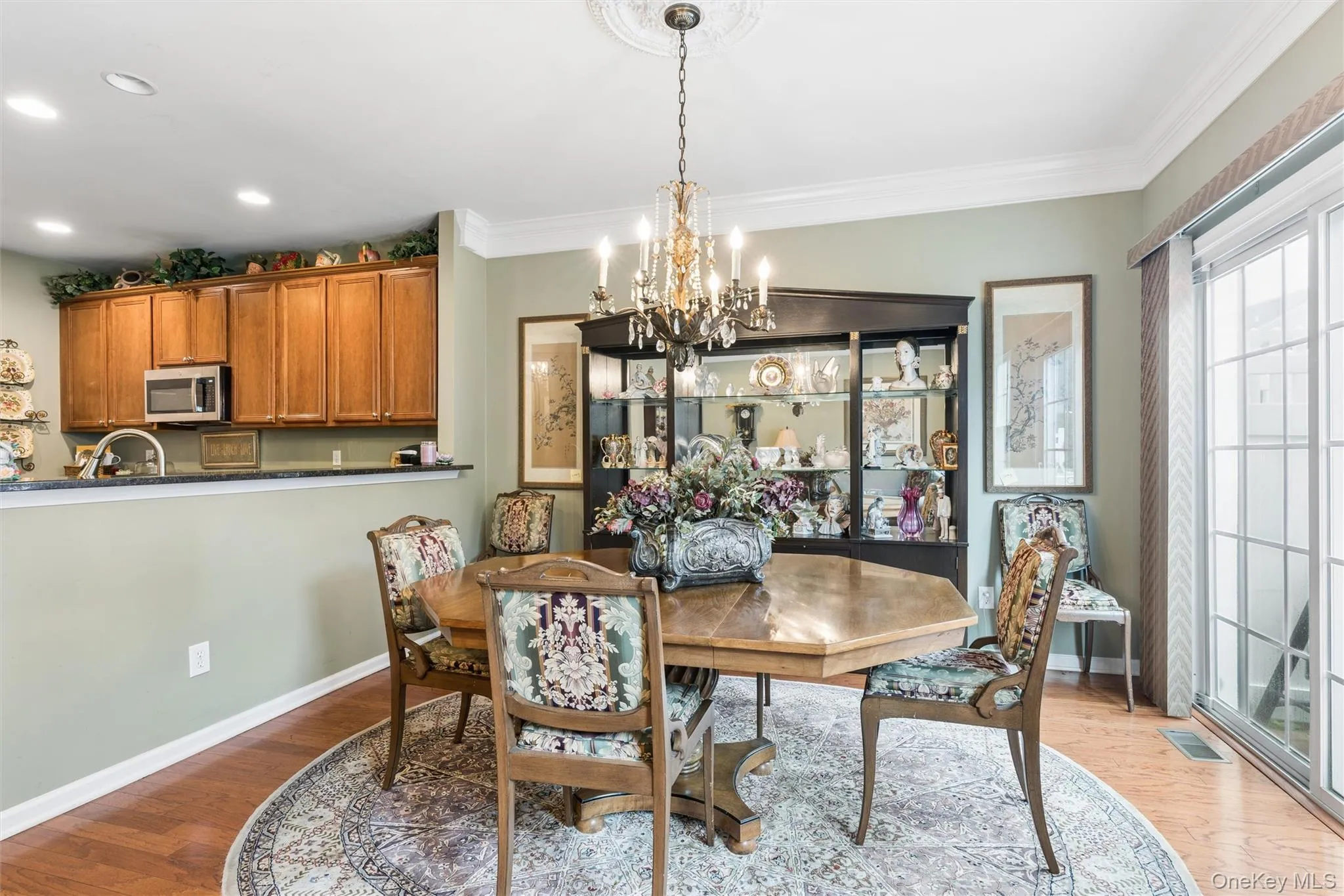 178 Southampton Drive, Oyster Bay, NY, 3 Bedrooms Bedrooms, 6 Rooms Rooms,2 BathroomsBathrooms,Residential,For Rent,Southampton,0,1037664 178 Southampton Drive, Oyster Bay, NY, 3 Bedrooms Bedrooms, 6 Rooms Rooms,2 BathroomsBathrooms,Residential,For Rent,Southampton,0,1037664