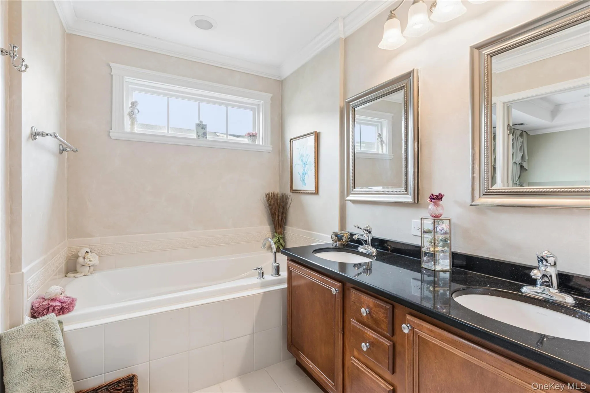 178 Southampton Drive, Oyster Bay, NY, 3 Bedrooms Bedrooms, 6 Rooms Rooms,2 BathroomsBathrooms,Residential,For Rent,Southampton,0,1037664 178 Southampton Drive, Oyster Bay, NY, 3 Bedrooms Bedrooms, 6 Rooms Rooms,2 BathroomsBathrooms,Residential,For Rent,Southampton,0,1037664