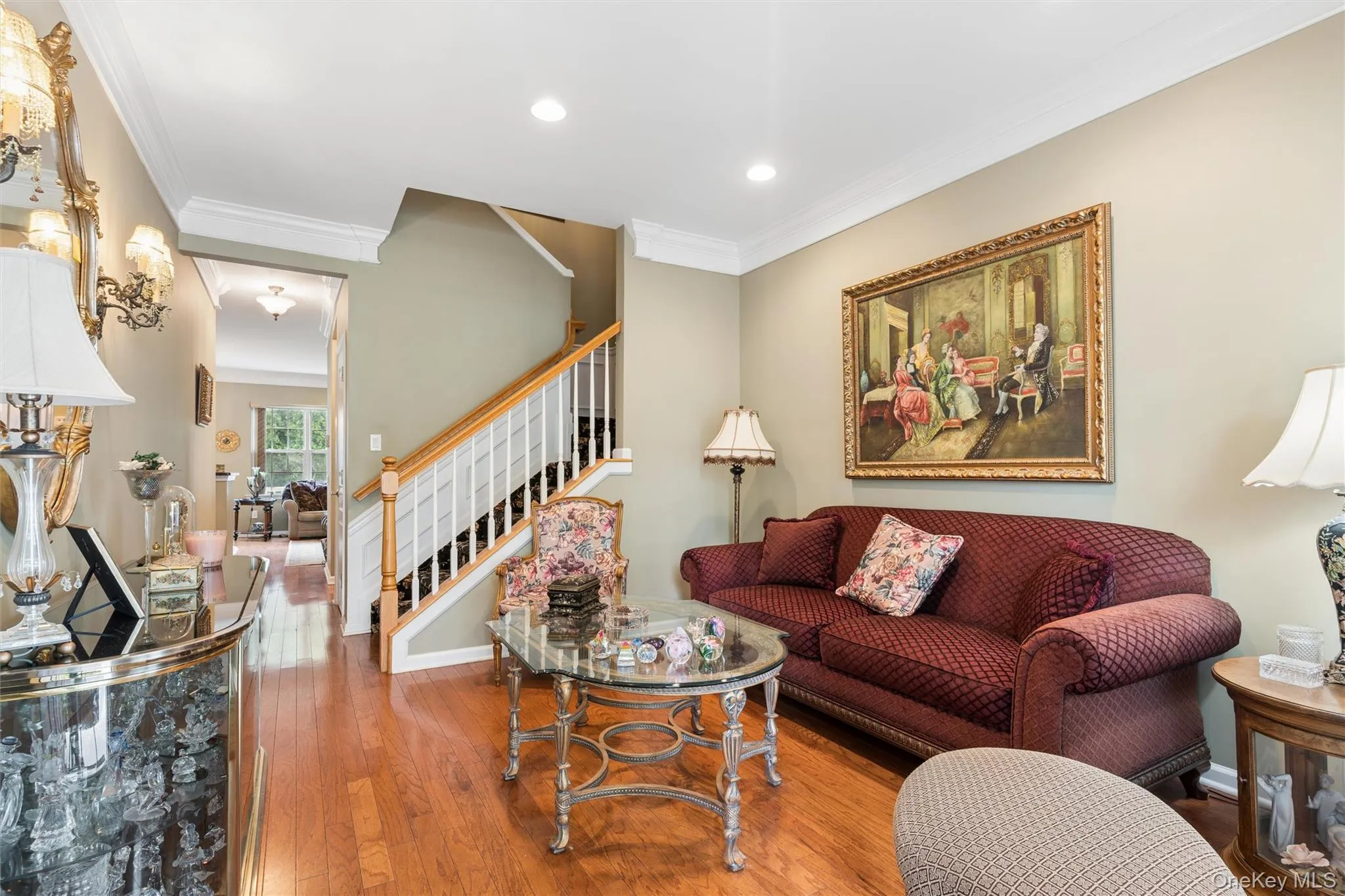 178 Southampton Drive, Oyster Bay, NY, 3 Bedrooms Bedrooms, 6 Rooms Rooms,2 BathroomsBathrooms,Residential,For Rent,Southampton,0,1037664 178 Southampton Drive, Oyster Bay, NY, 3 Bedrooms Bedrooms, 6 Rooms Rooms,2 BathroomsBathrooms,Residential,For Rent,Southampton,0,1037664