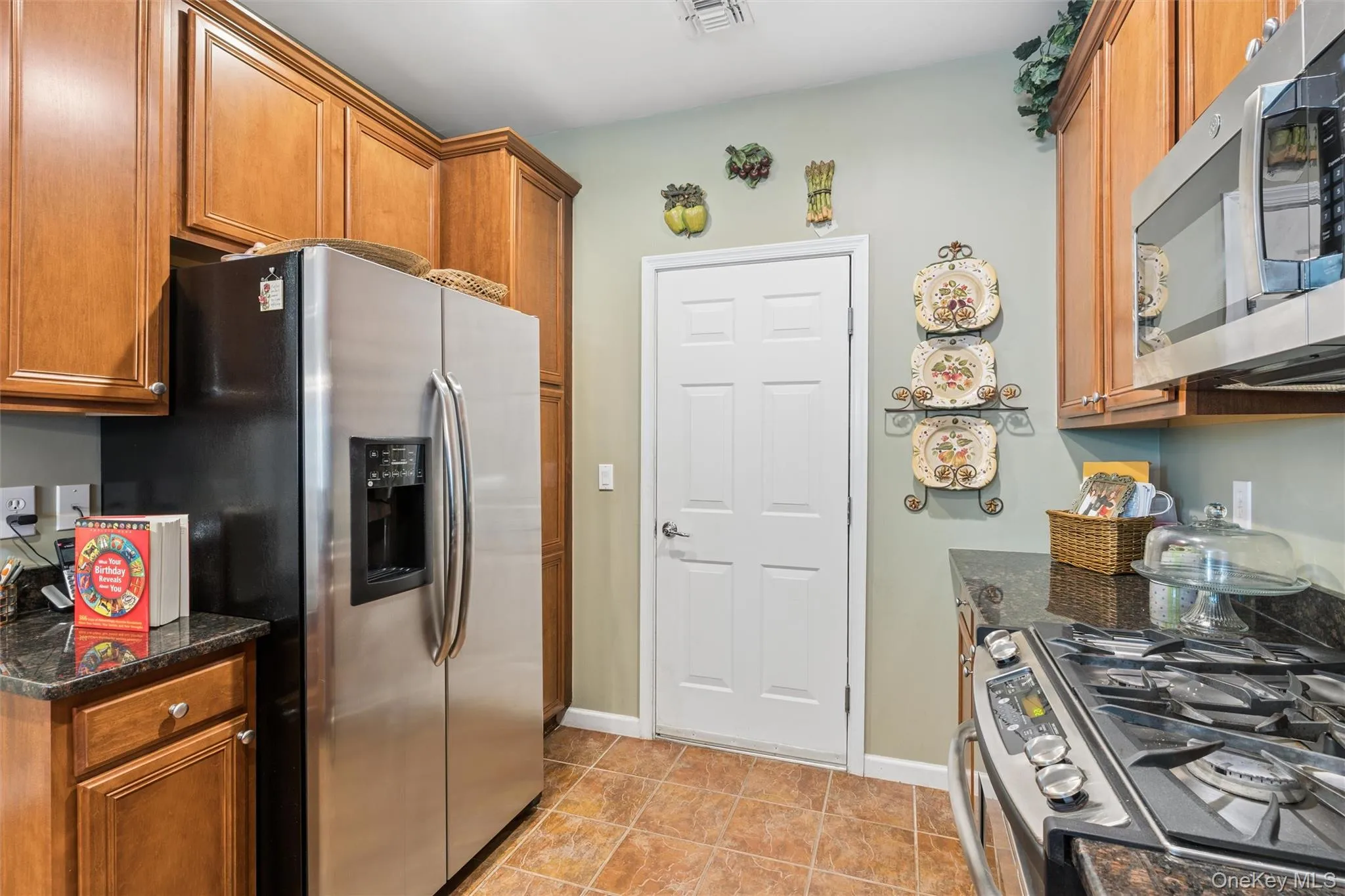 178 Southampton Drive, Oyster Bay, NY, 3 Bedrooms Bedrooms, 6 Rooms Rooms,2 BathroomsBathrooms,Residential,For Rent,Southampton,0,1037664 178 Southampton Drive, Oyster Bay, NY, 3 Bedrooms Bedrooms, 6 Rooms Rooms,2 BathroomsBathrooms,Residential,For Rent,Southampton,0,1037664
