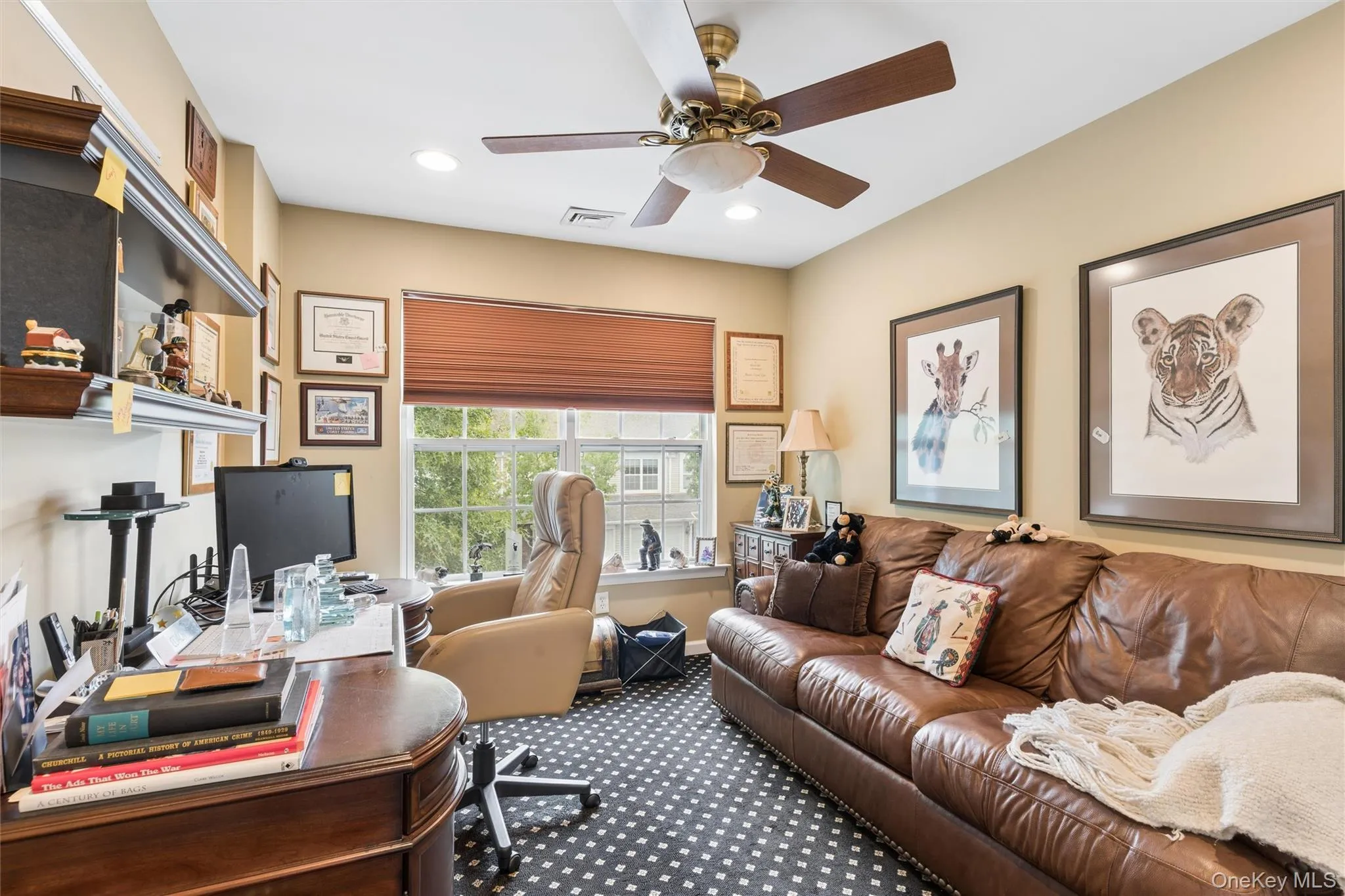 178 Southampton Drive, Oyster Bay, NY, 3 Bedrooms Bedrooms, 6 Rooms Rooms,2 BathroomsBathrooms,Residential,For Rent,Southampton,0,1037664 178 Southampton Drive, Oyster Bay, NY, 3 Bedrooms Bedrooms, 6 Rooms Rooms,2 BathroomsBathrooms,Residential,For Rent,Southampton,0,1037664